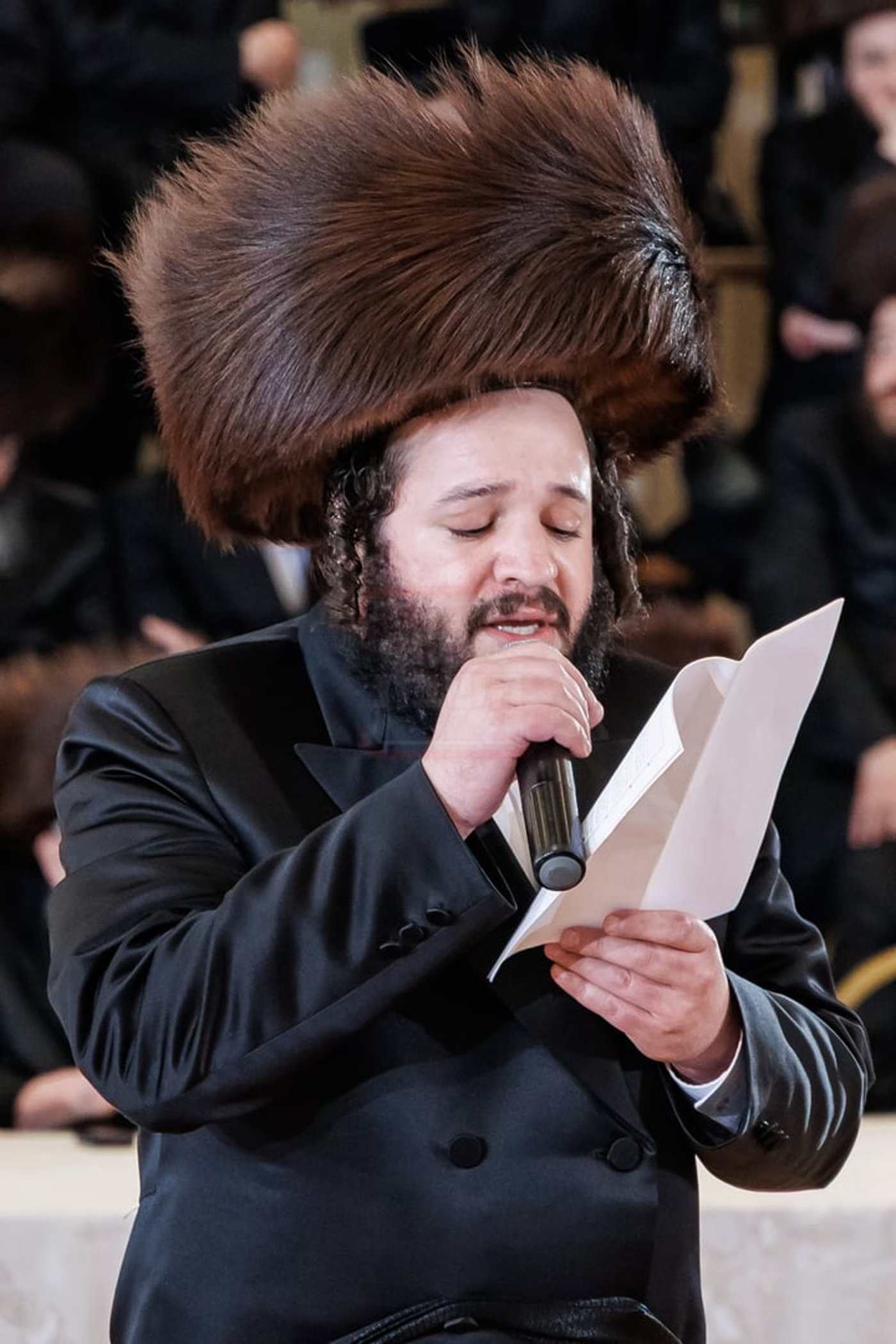 שמחת בית סקאליע