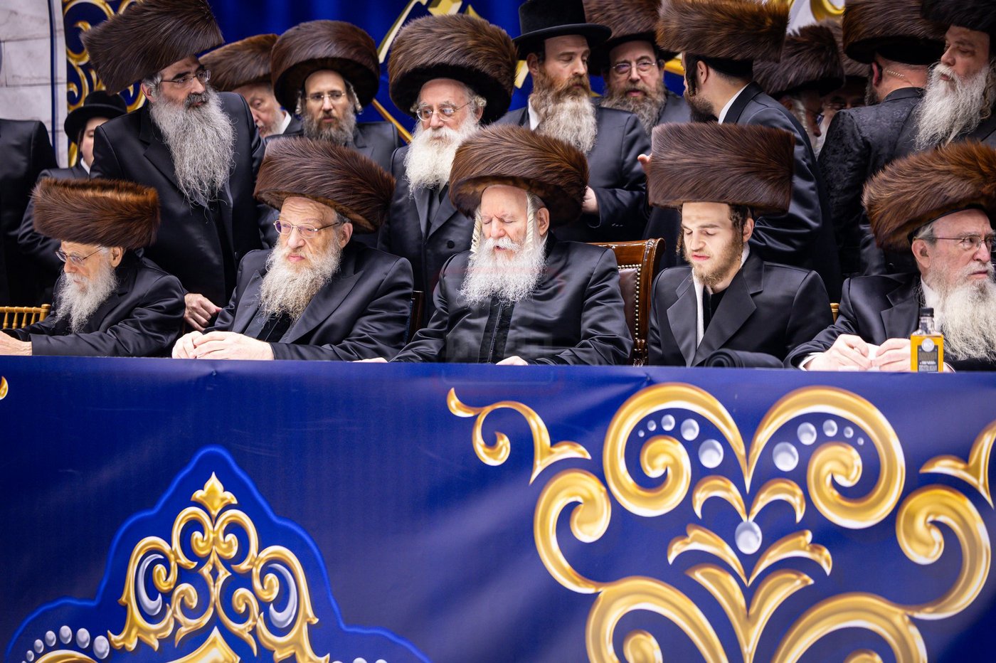 שמחת בית באבוב