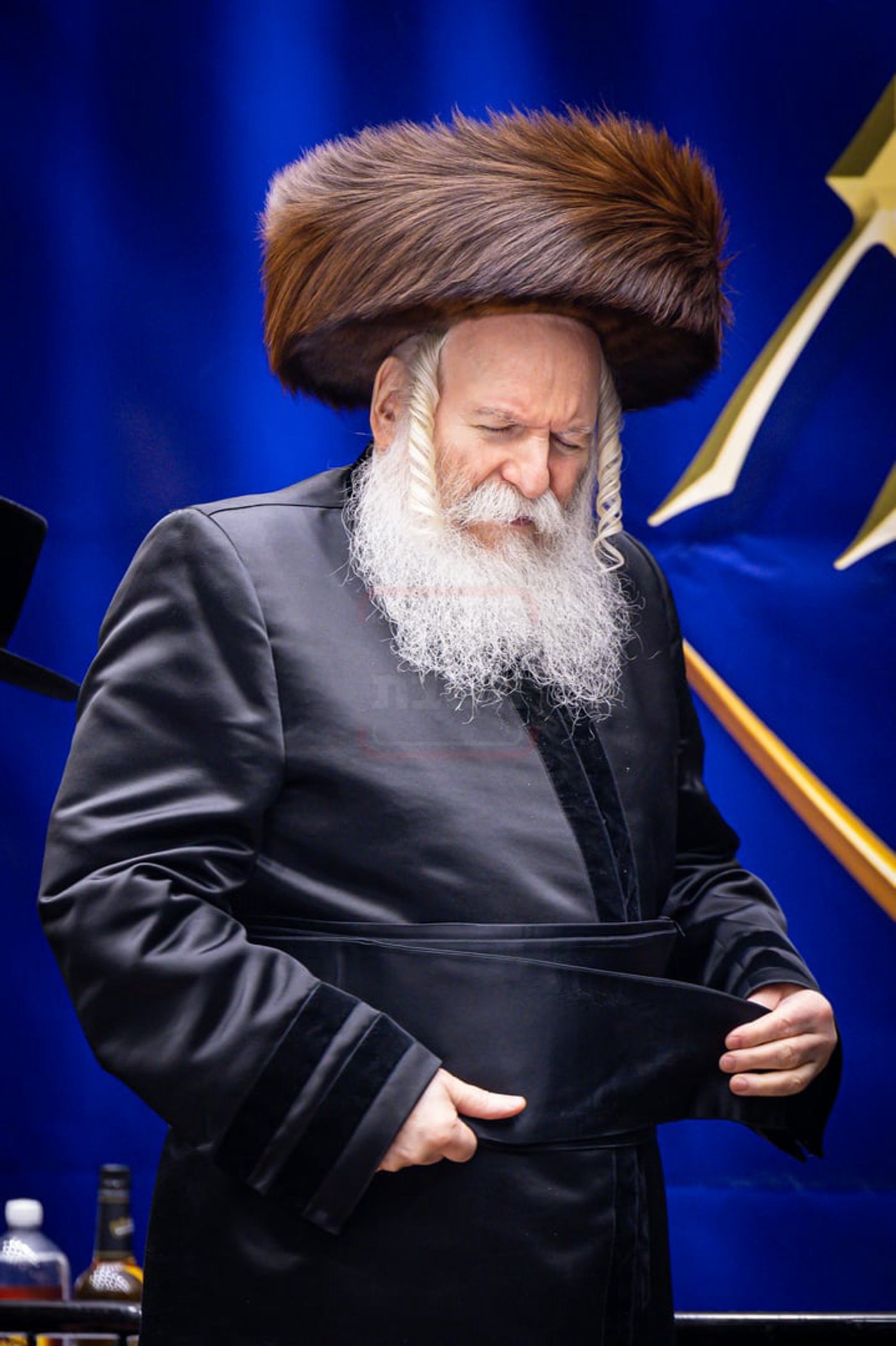 שמחת בית באבוב