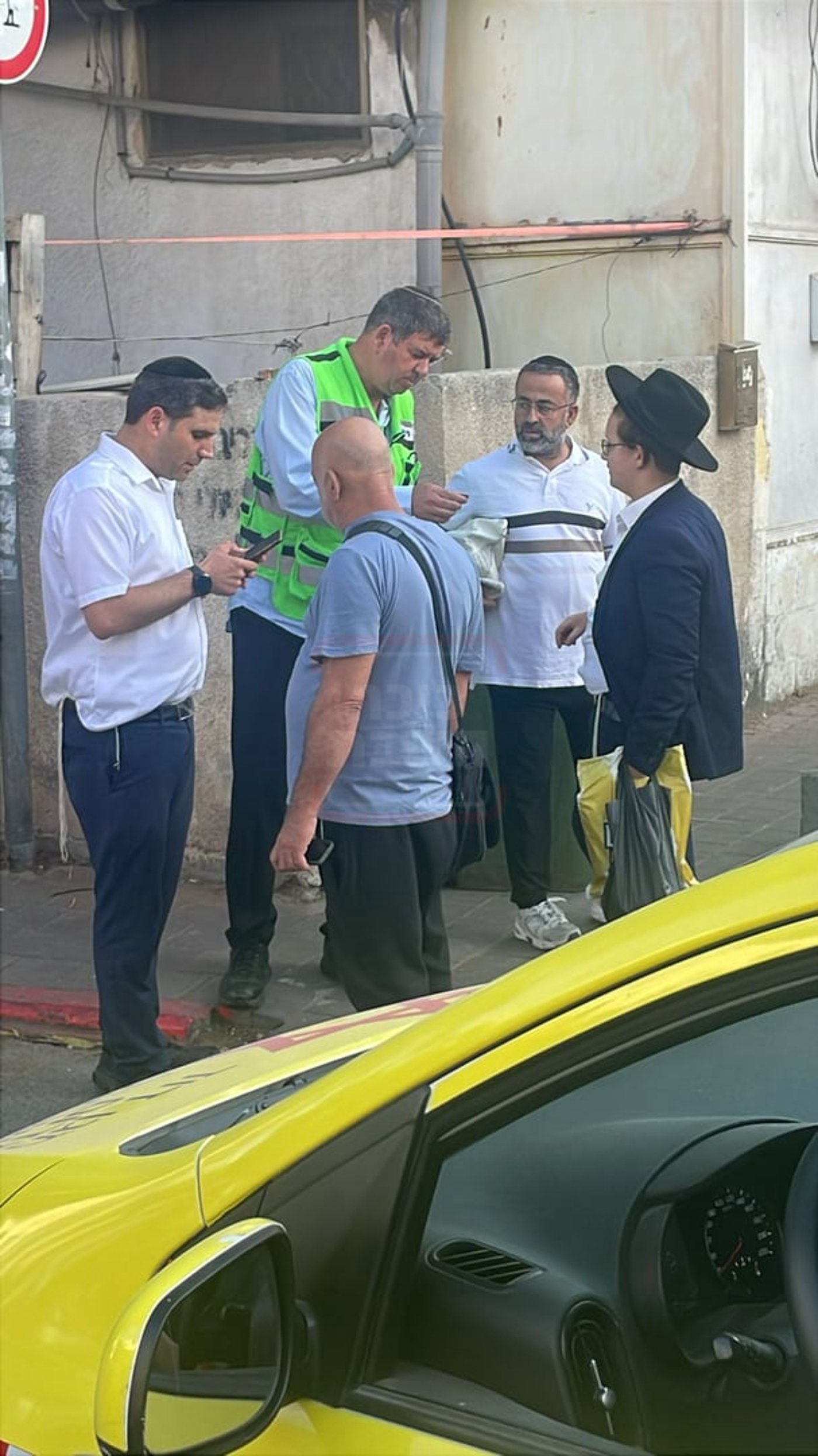זופניק בכיכר | כל התמונות, הנייעס והחשיפות של המלחמה שאסור לכם לפספס