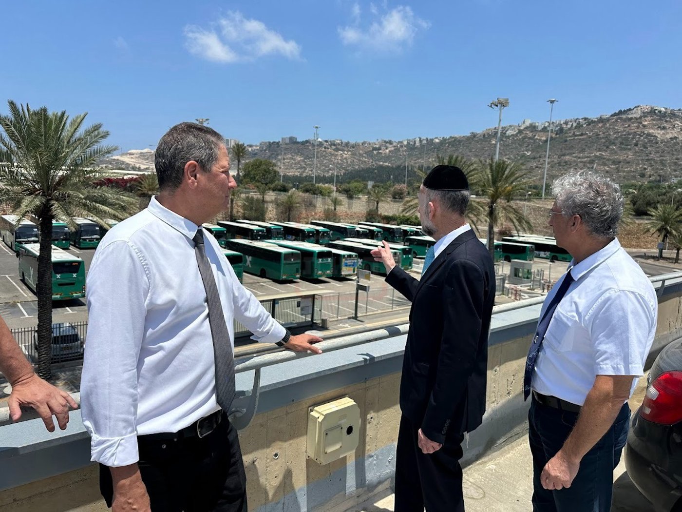 זופניק בכיכר | כל התמונות, הנייעס והחשיפות של המלחמה שאסור לכם לפספס
