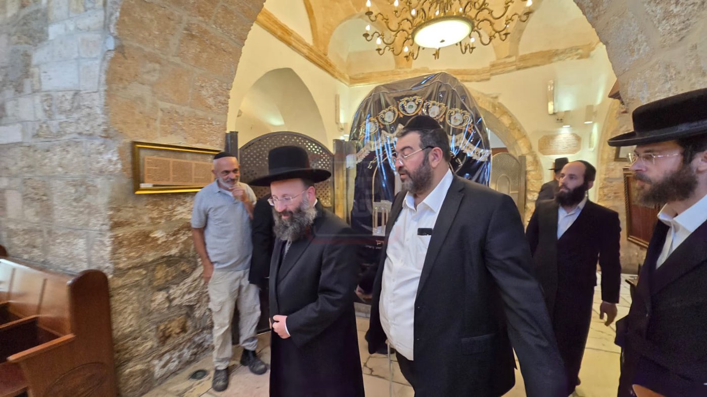זופניק בכיכר | כל התמונות, הנייעס והחשיפות של המלחמה שאסור לכם לפספס