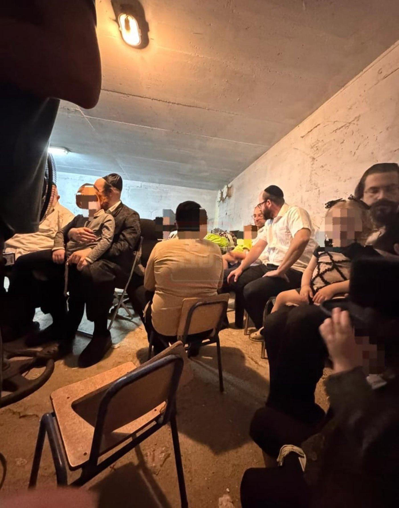 זופניק בכיכר | כל התמונות, הנייעס והחשיפות של המלחמה שאסור לכם לפספס