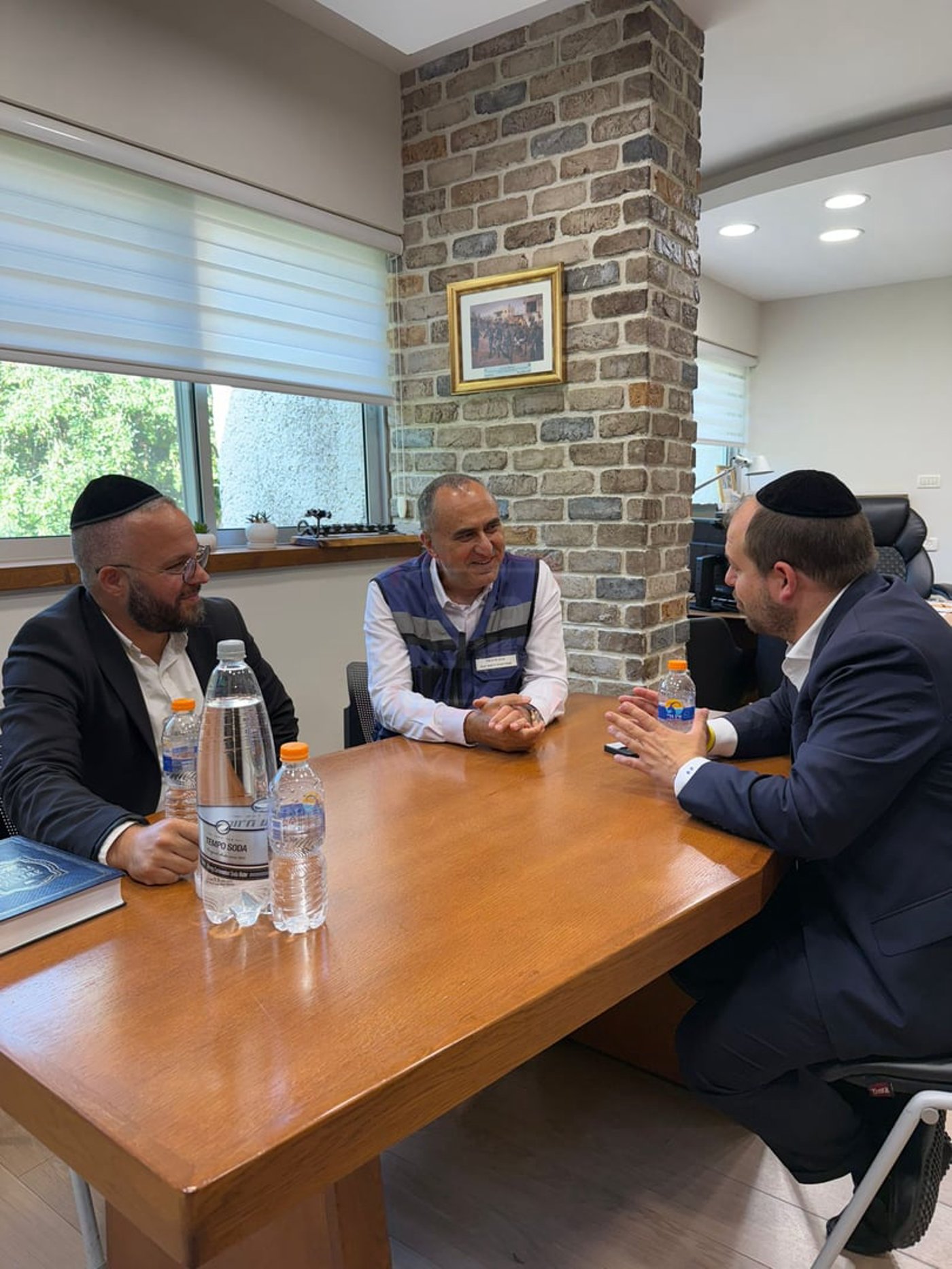 זופניק בכיכר | כל התמונות, הנייעס והחשיפות של המלחמה שאסור לכם לפספס