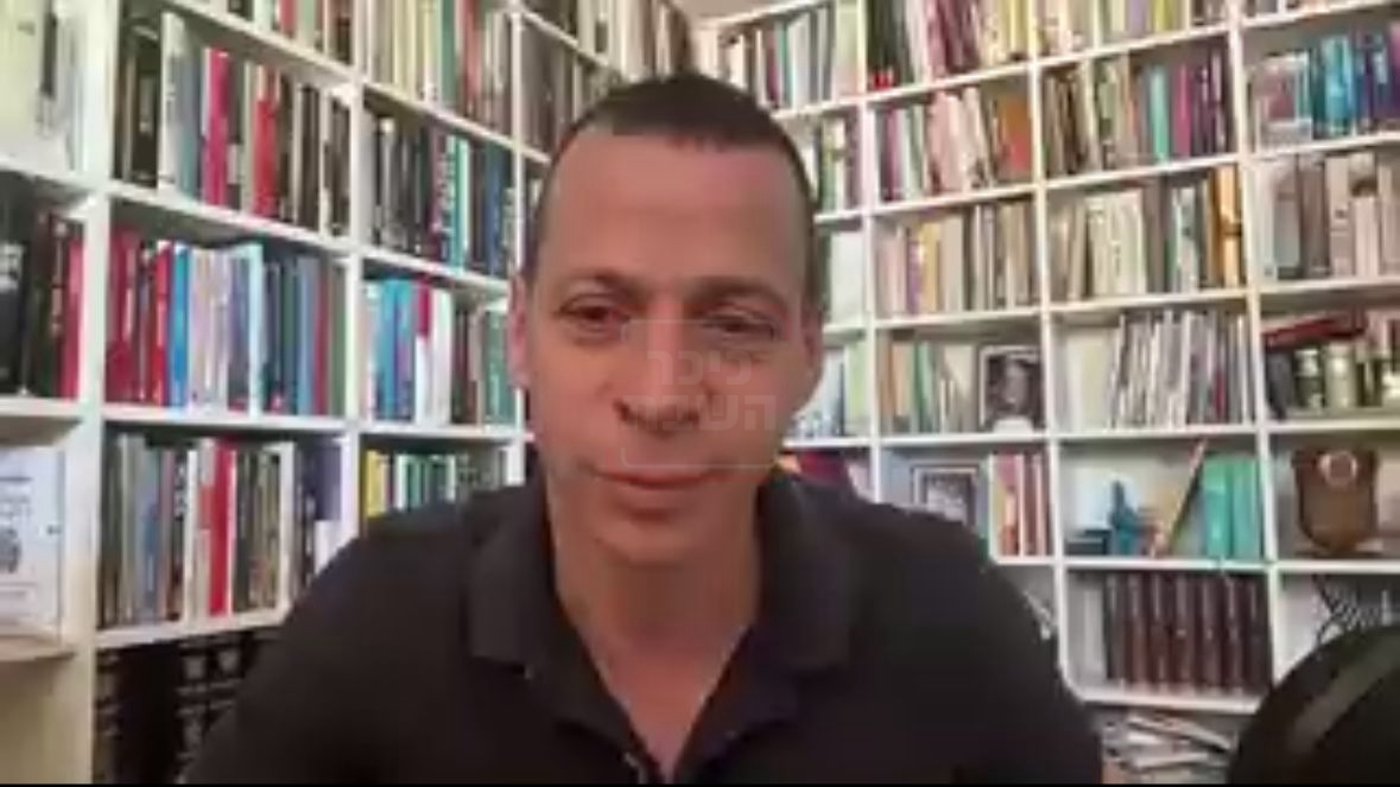 זופניק בכיכר | כל התמונות, הנייעס והחשיפות של המלחמה שאסור לכם לפספס
