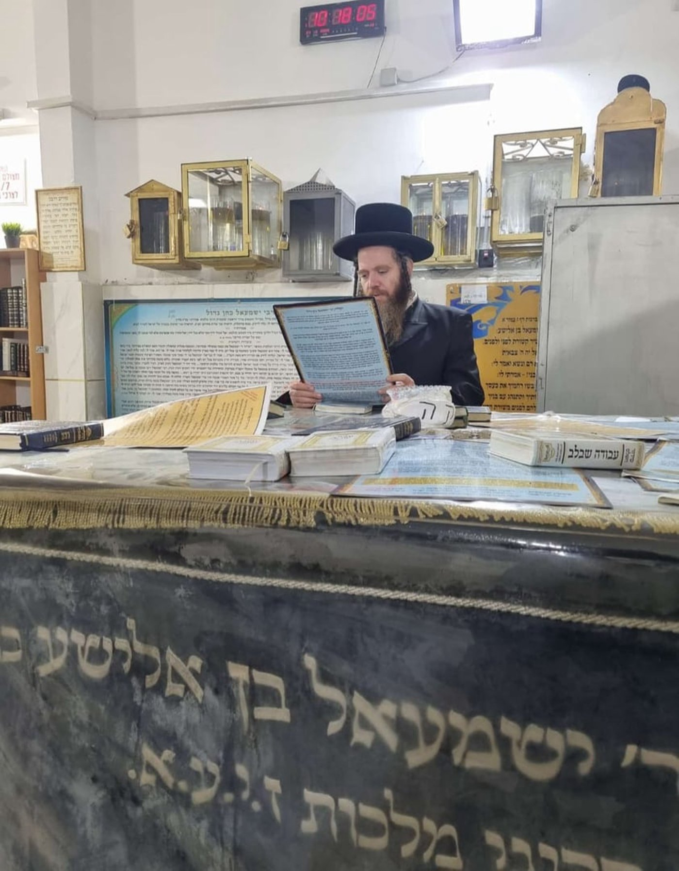 זופניק בכיכר | כל התמונות, הנייעס והחשיפות של השבוע שלא תרצו לפספס
