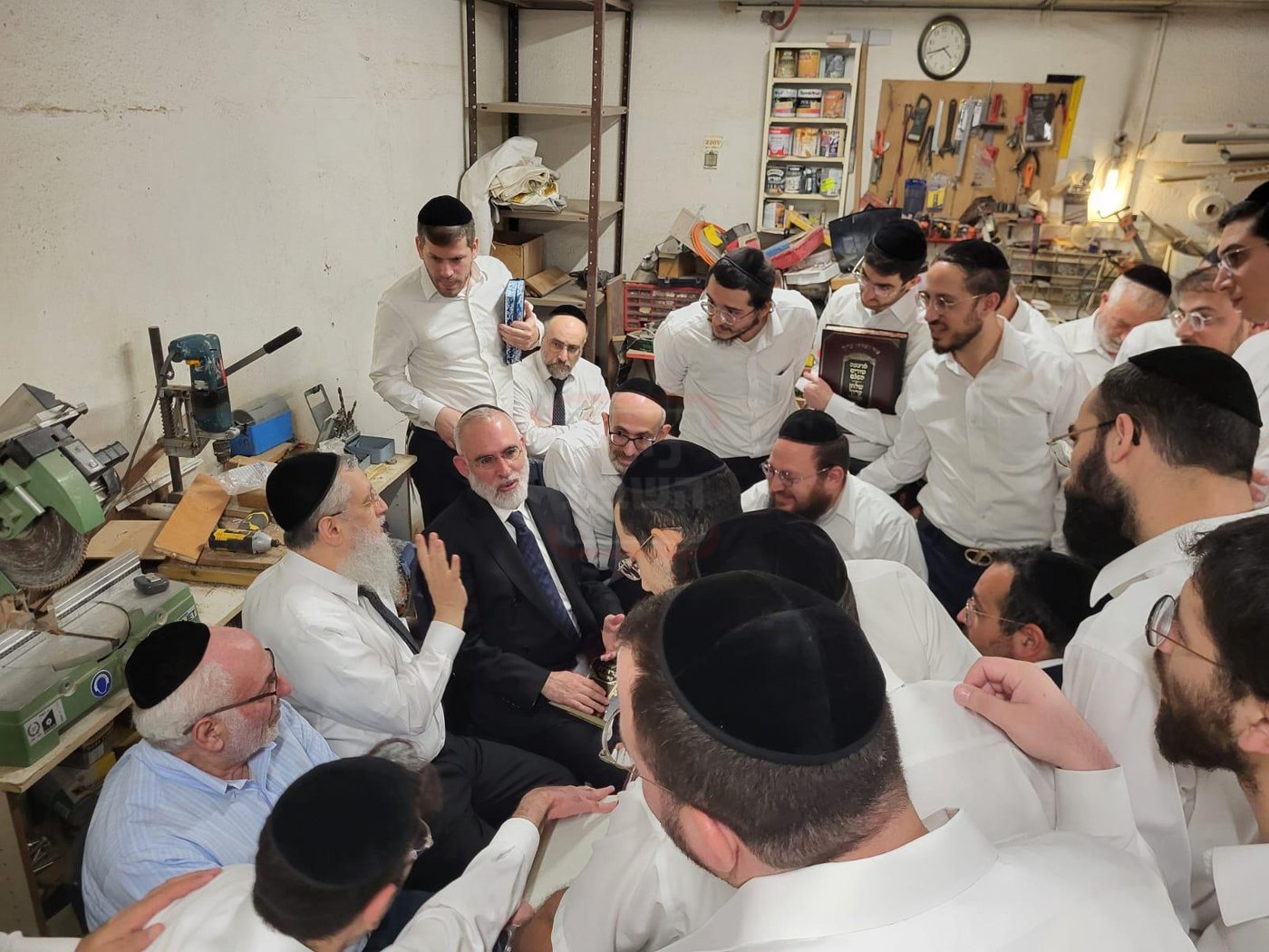 זופניק בכיכר | כל התמונות, הנייעס והחשיפות של השבוע שלא תרצו לפספס