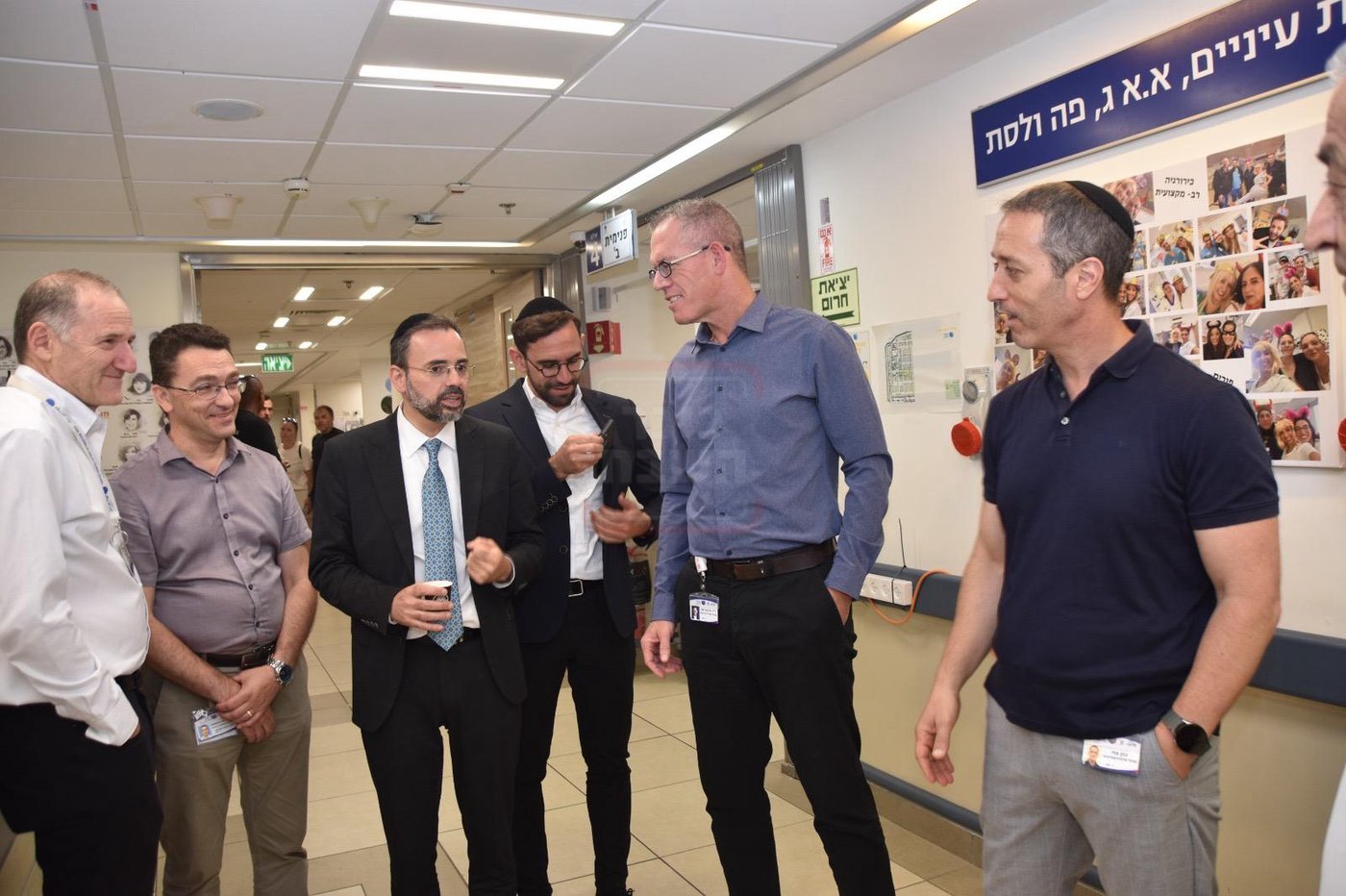 זופניק בכיכר | כל התמונות, הנייעס והחשיפות של השבוע שלא תרצו לפספס