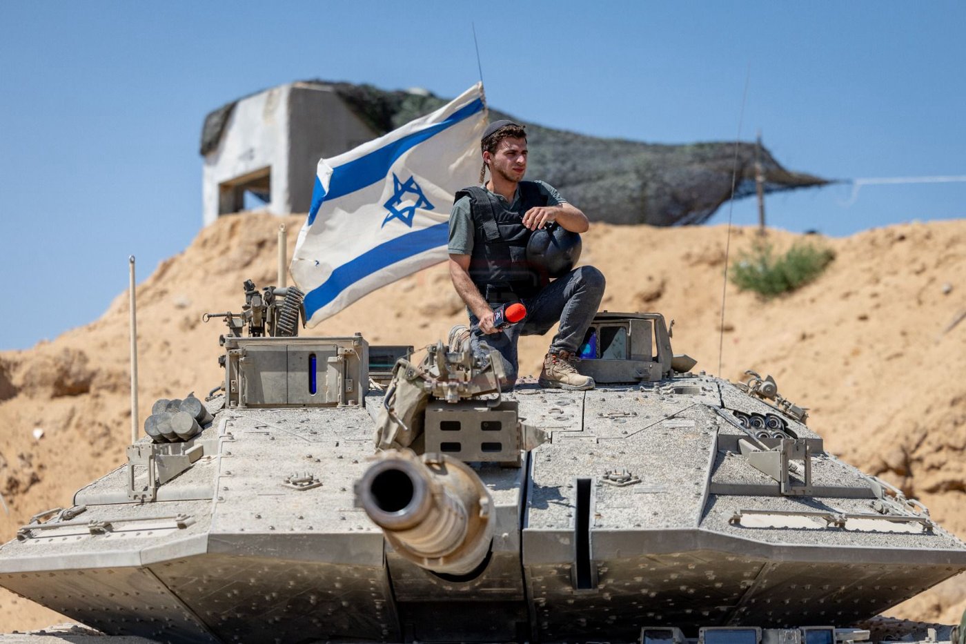 זופניק בכיכר | כל התמונות, הנייעס והחשיפות של השבוע שלא תרצו לפספס