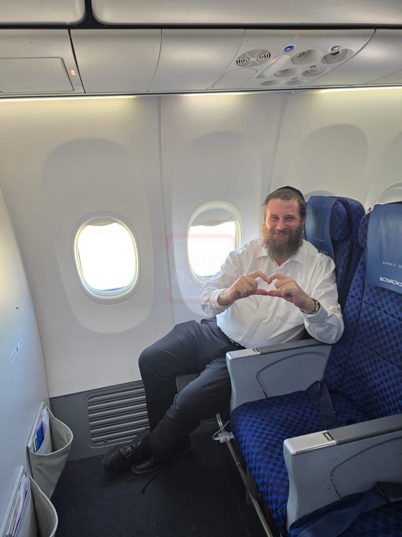 זופניק בכיכר | כל התמונות, הנייעס והחשיפות של השבוע שלא תרצו לפספס