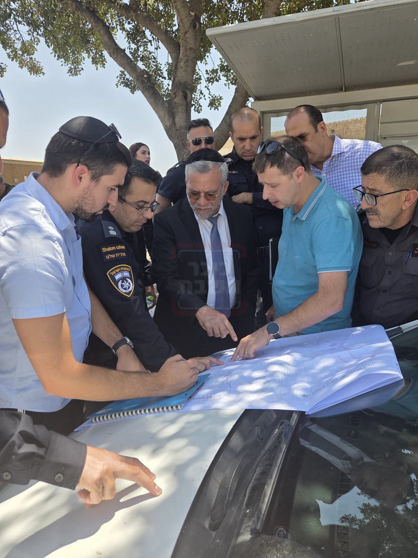 זופניק בכיכר | כל התמונות, הנייעס והחשיפות של השבוע שלא תרצו לפספס