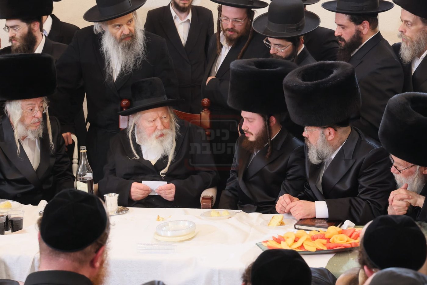 זופניק בכיכר | כל התמונות, הנייעס והחשיפות של השבוע שלא תרצו לפספס