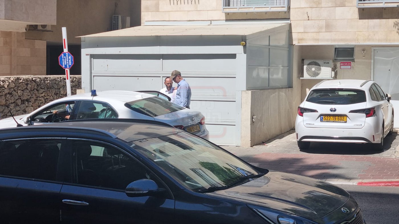 זופניק בכיכר | כל התמונות, הנייעס והחשיפות של השבוע שלא תרצו לפספס