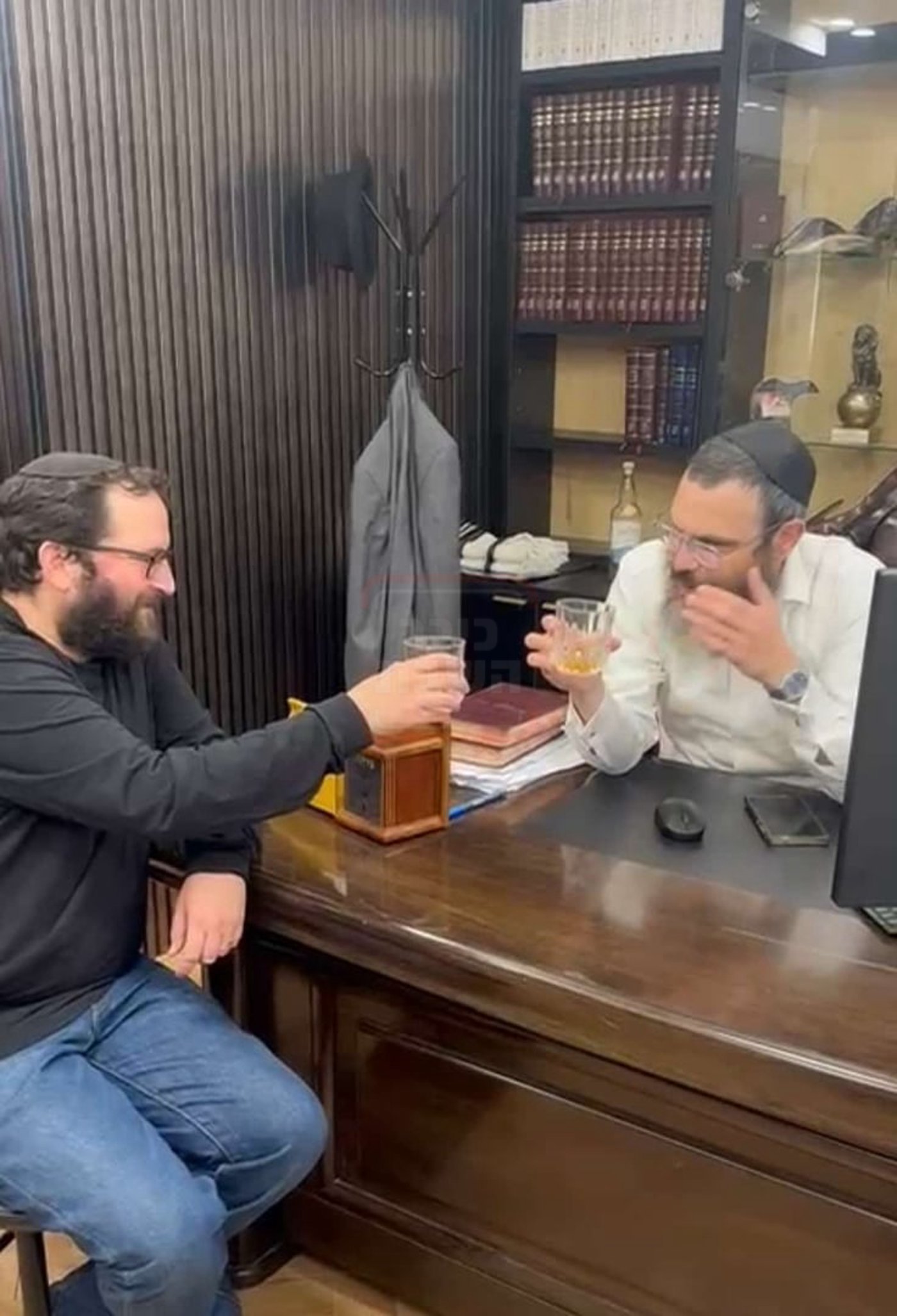 זופניק בכיכר | כל התמונות, הנייעס והחשיפות של השבוע שלא תרצו לפספס