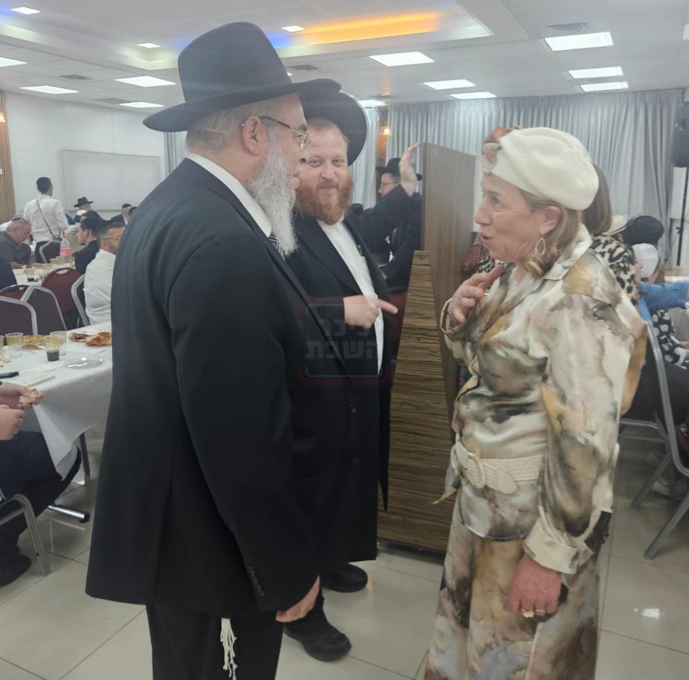 זופניק בכיכר | כל התמונות, הנייעס והחשיפות של השבוע שלא תרצו לפספס