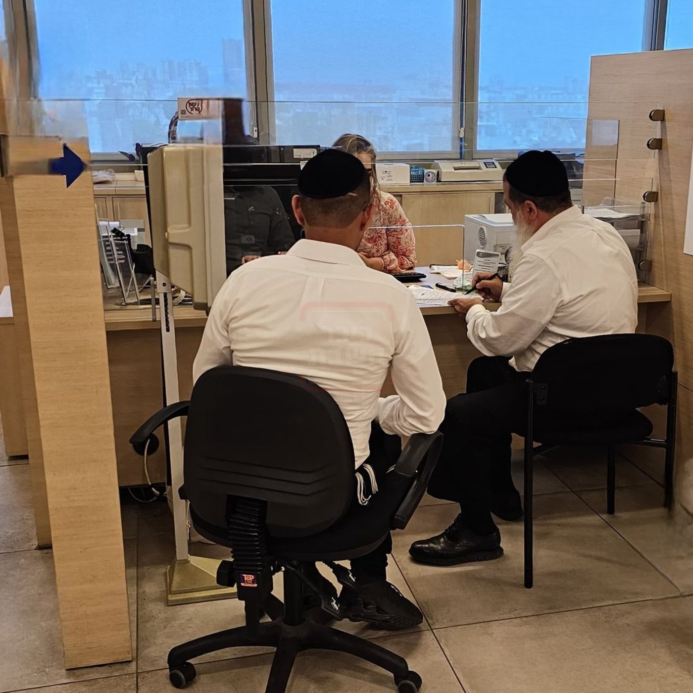 זופניק בכיכר | כל התמונות, הנייעס והחשיפות של השבוע שלא תרצו לפספס