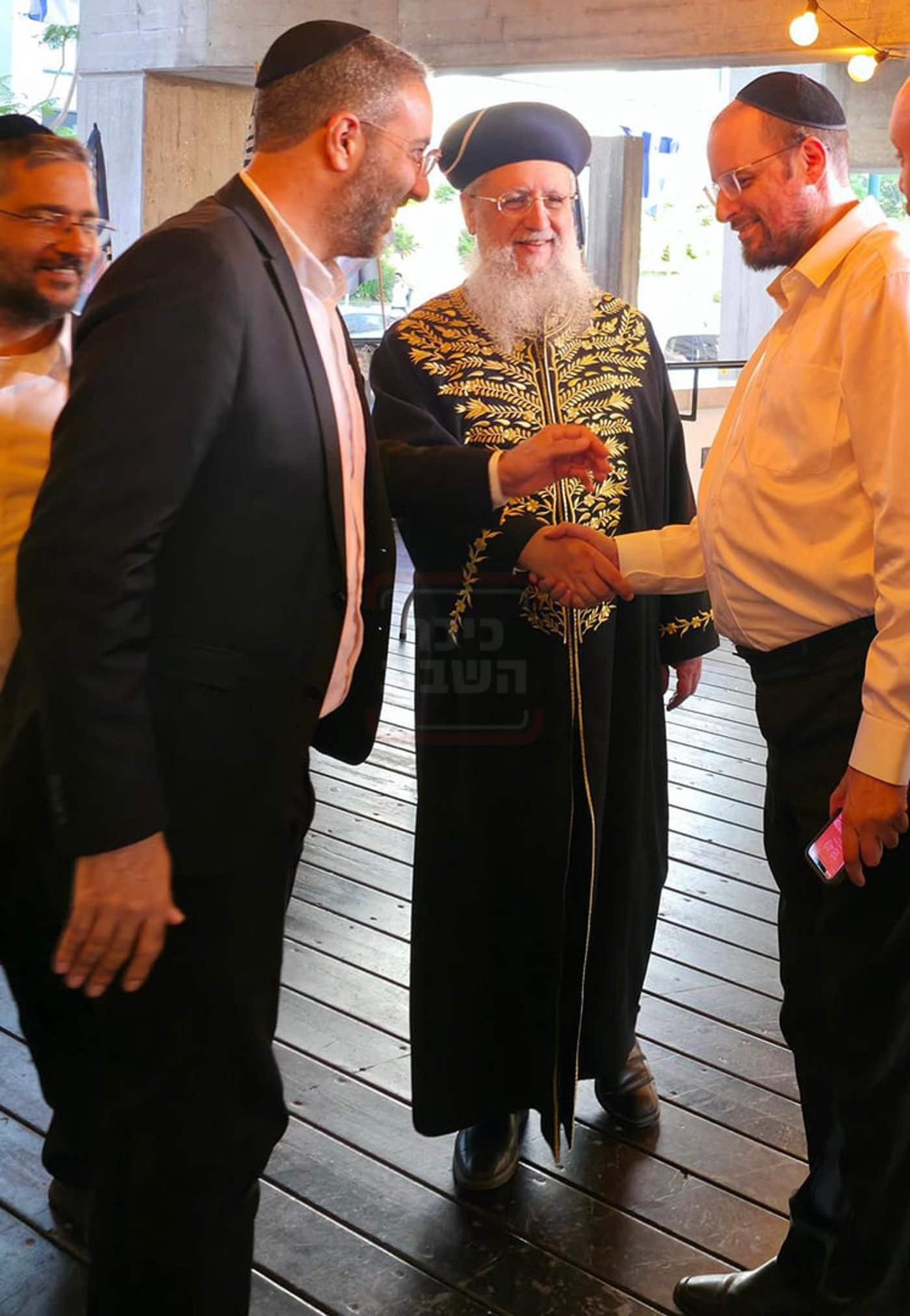 זופניק בכיכר | כל התמונות, הנייעס והחשיפות של השבוע שלא תרצו לפספס