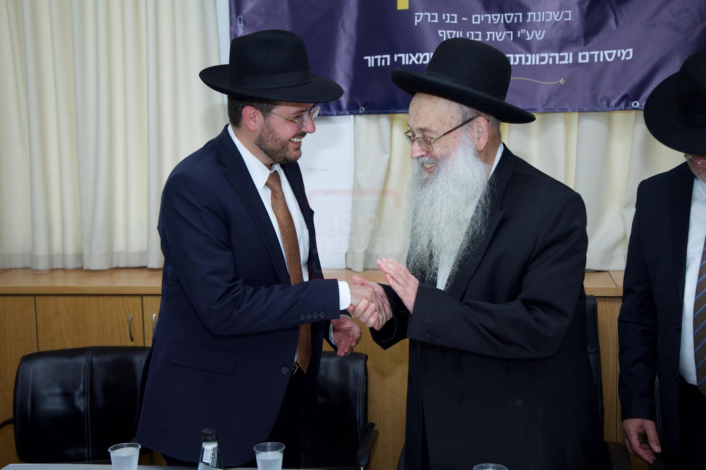 זופניק בכיכר | כל התמונות, הנייעס והחשיפות של השבוע שלא תרצו לפספס