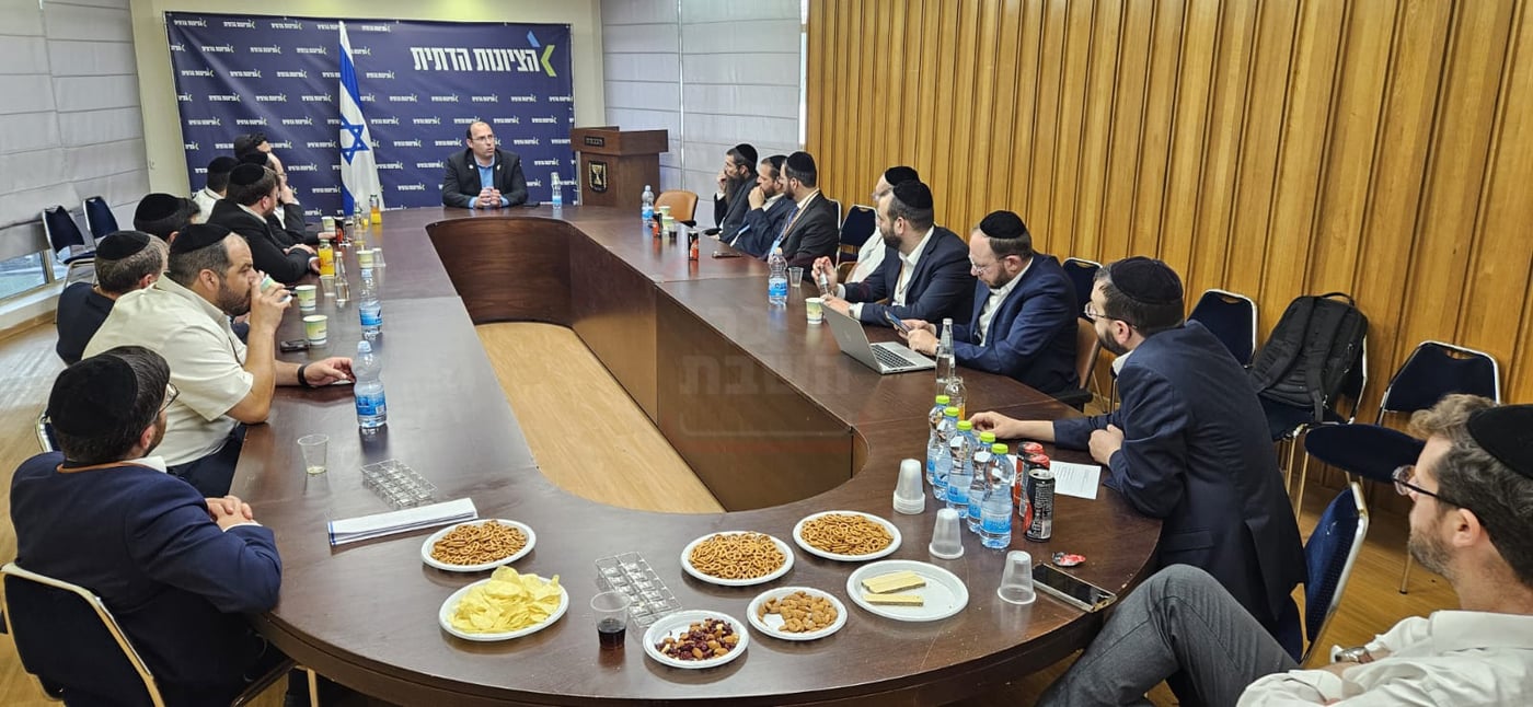 זופניק בכיכר | כל התמונות, הנייעס והחשיפות של השבוע שלא תרצו לפספס