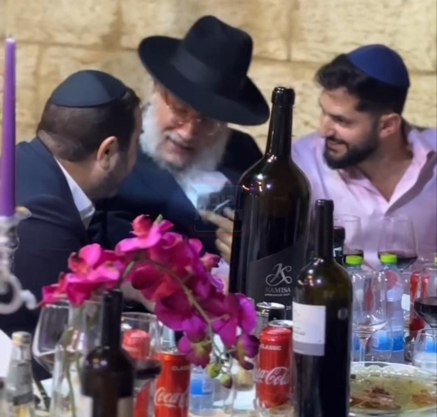 זופניק בכיכר | כל התמונות, הנייעס והחשיפות של השבוע שלא תרצו לפספס