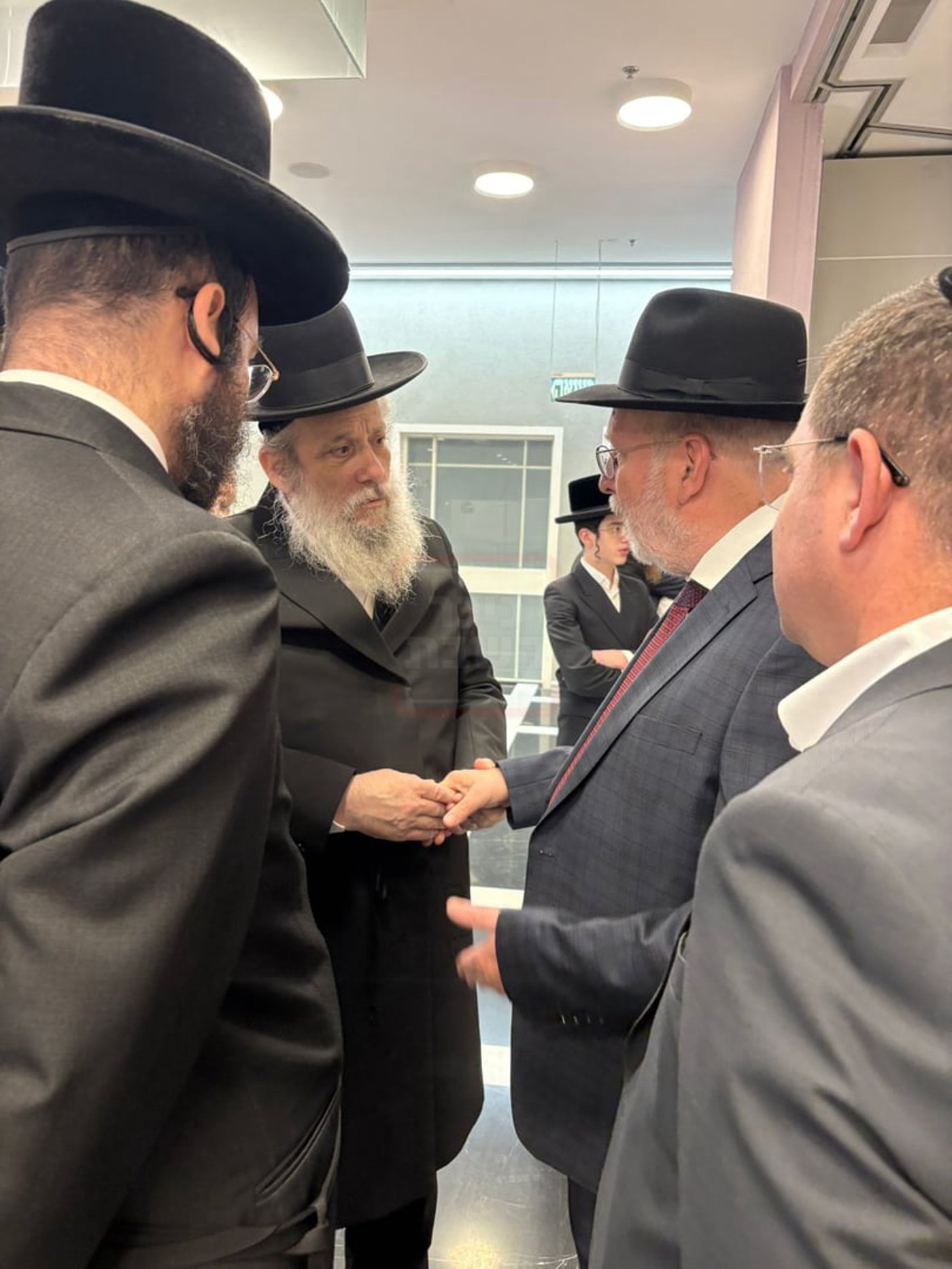 זופניק בכיכר | כל התמונות, הנייעס והחשיפות של השבוע שלא תרצו לפספס