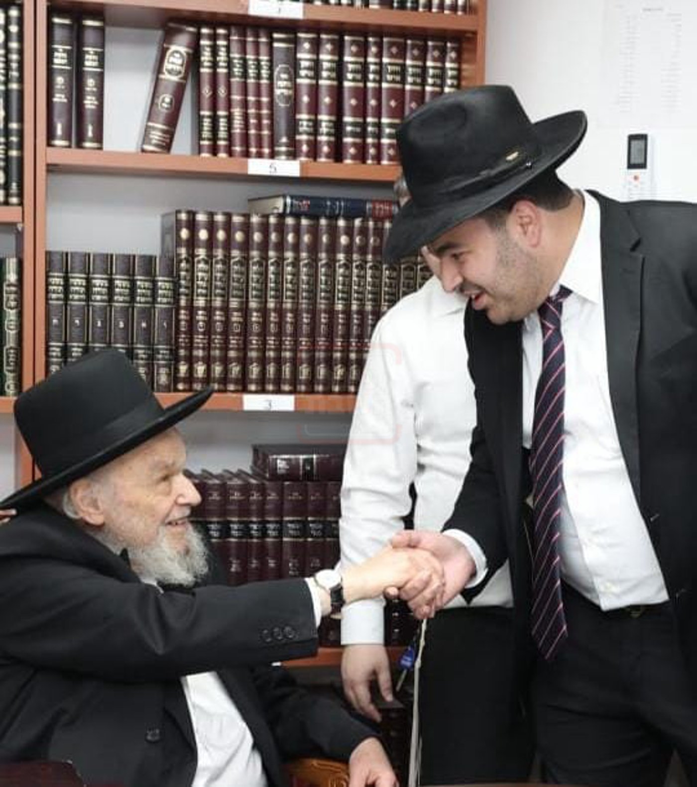 זופניק בכיכר | כל התמונות, הנייעס והחשיפות של השבוע שלא תרצו לפספס