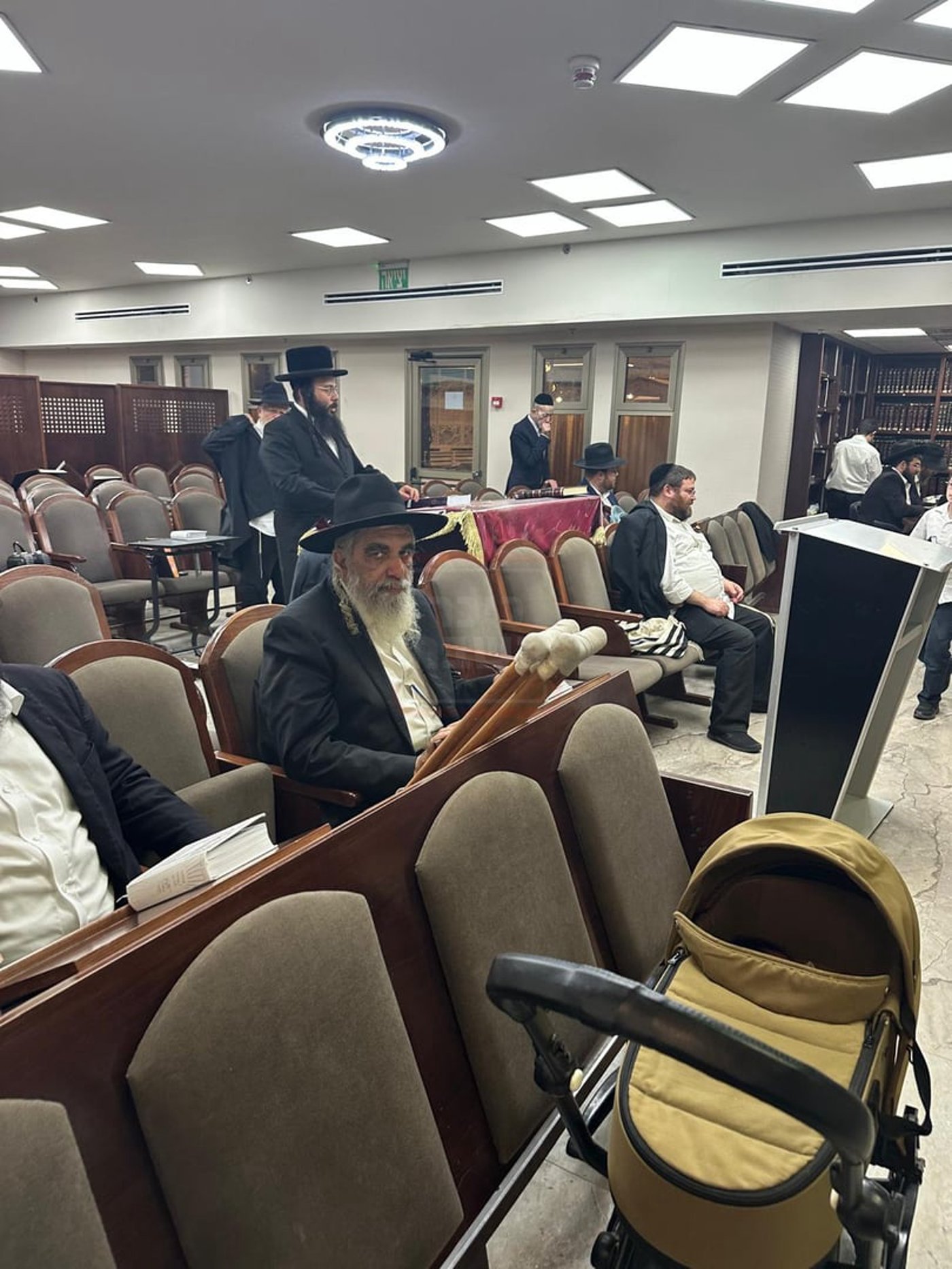 זופניק בכיכר | כל התמונות, הנייעס והחשיפות של השבוע שלא תרצו לפספס