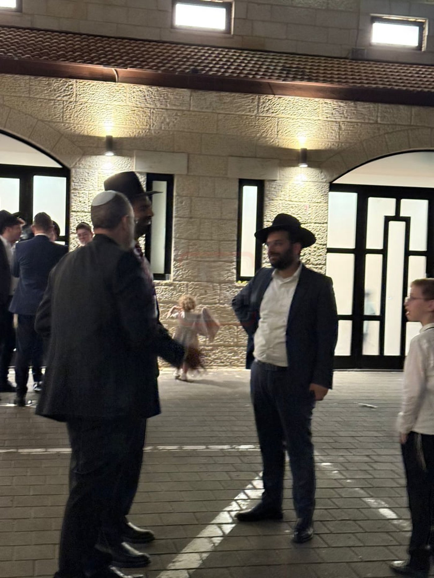 זופניק בכיכר | כל התמונות, הנייעס והחשיפות של השבוע שלא תרצו לפספס