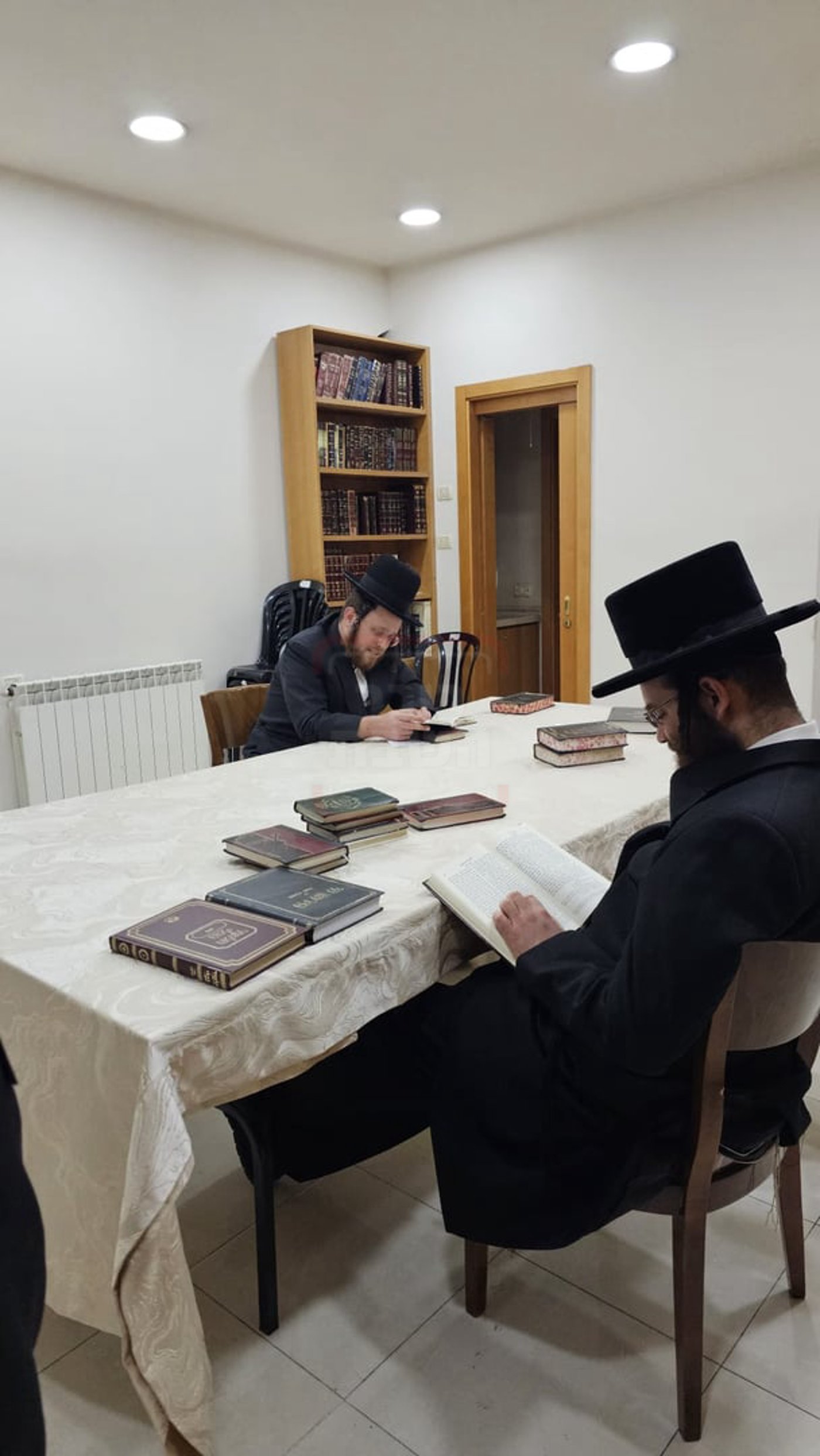זופניק בכיכר | כל התמונות, הנייעס והחשיפות של השבוע שלא תרצו לפספס