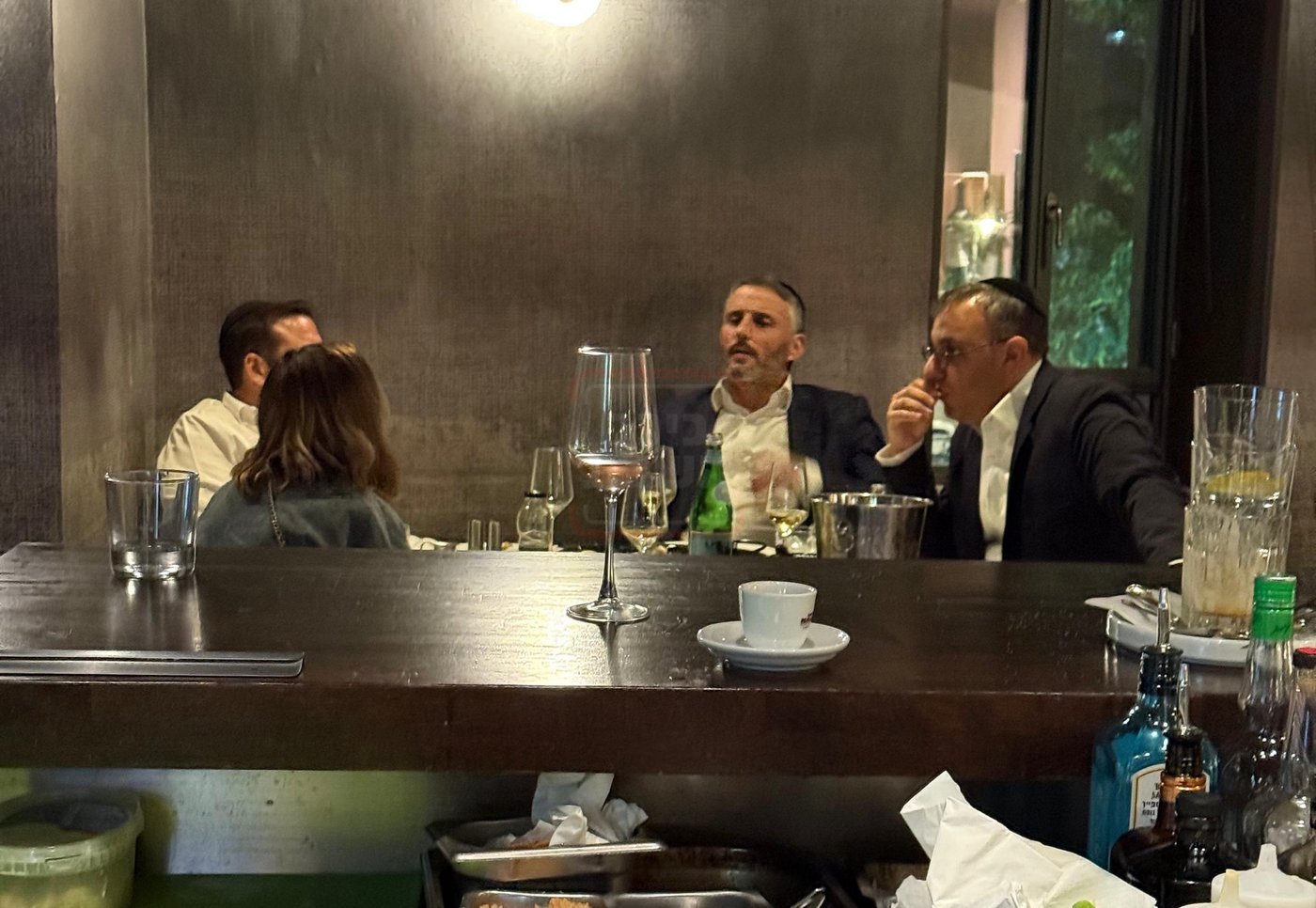 זופניק בכיכר | כל התמונות, הנייעס והחשיפות של השבוע שלא תרצו לפספס