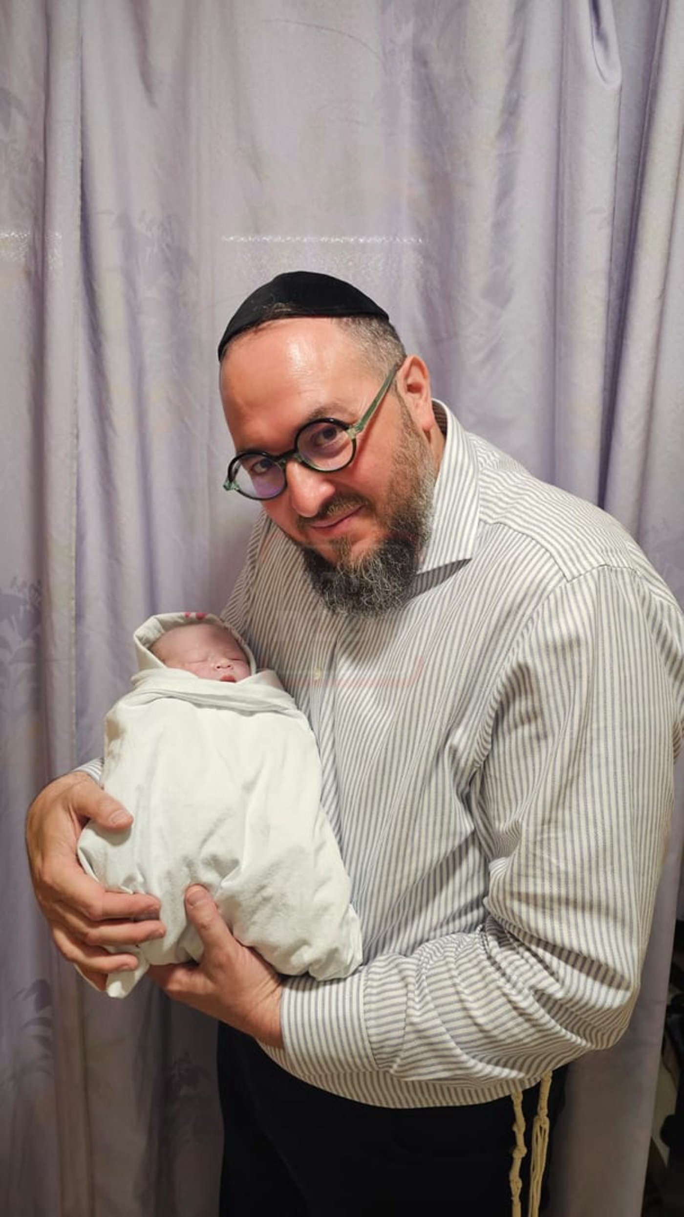 זופניק בכיכר | כל התמונות, הנייעס והחשיפות של השבוע שלא תרצו לפספס