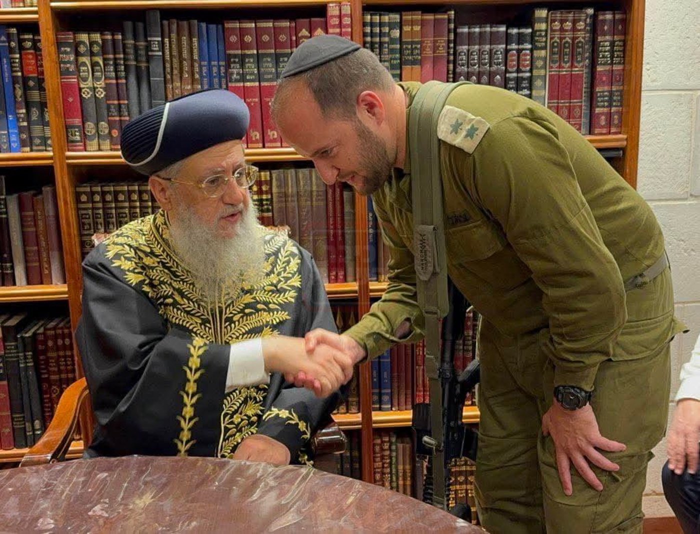 זופניק בכיכר | כל התמונות, הנייעס והחשיפות של השבוע שלא תרצו לפספס