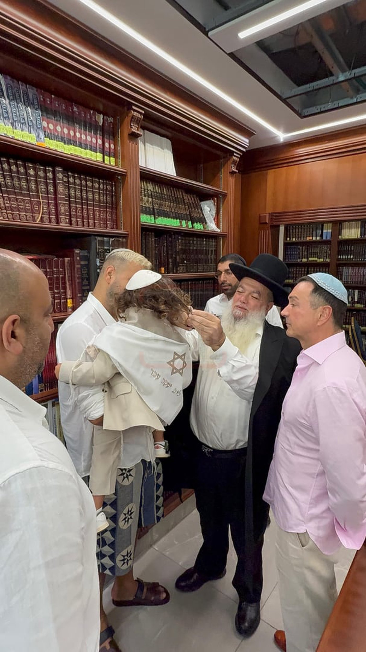 זופניק בכיכר | כל התמונות, הנייעס והחשיפות של השבוע שלא תרצו לפספס
