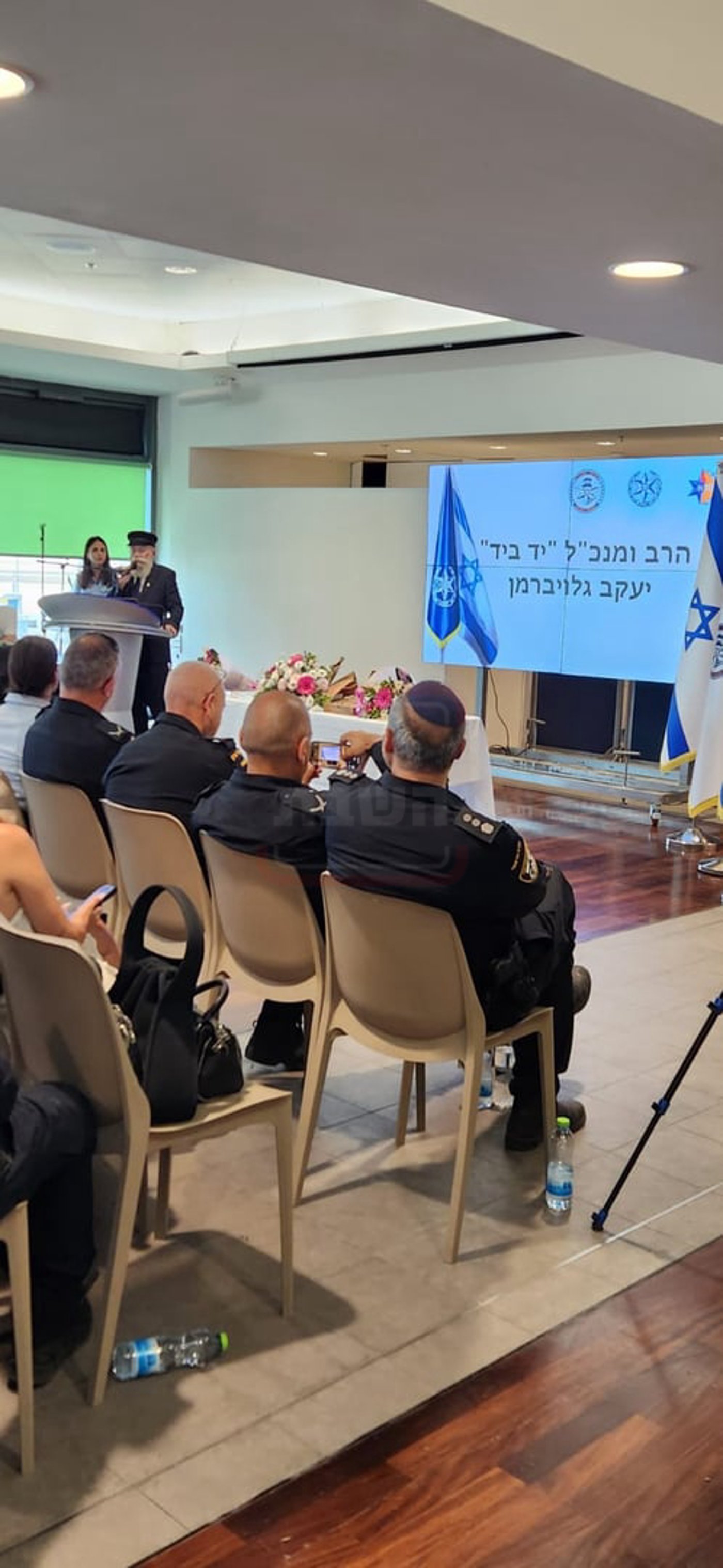 זופניק בכיכר | כל התמונות, הנייעס והחשיפות של השבוע שלא תרצו לפספס