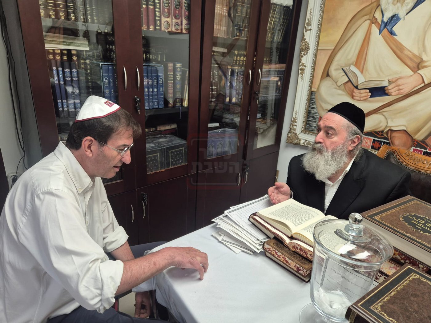 זופניק בכיכר | כל התמונות, הנייעס והחשיפות של השבוע שלא תרצו לפספס