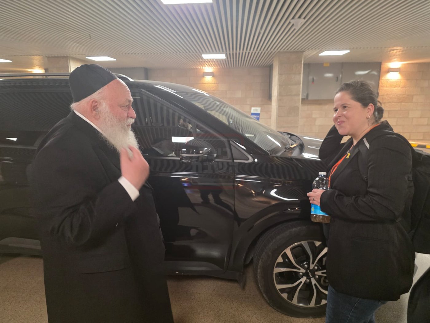 זופניק בכיכר | כל התמונות, הנייעס והחשיפות של השבוע שלא תרצו לפספס