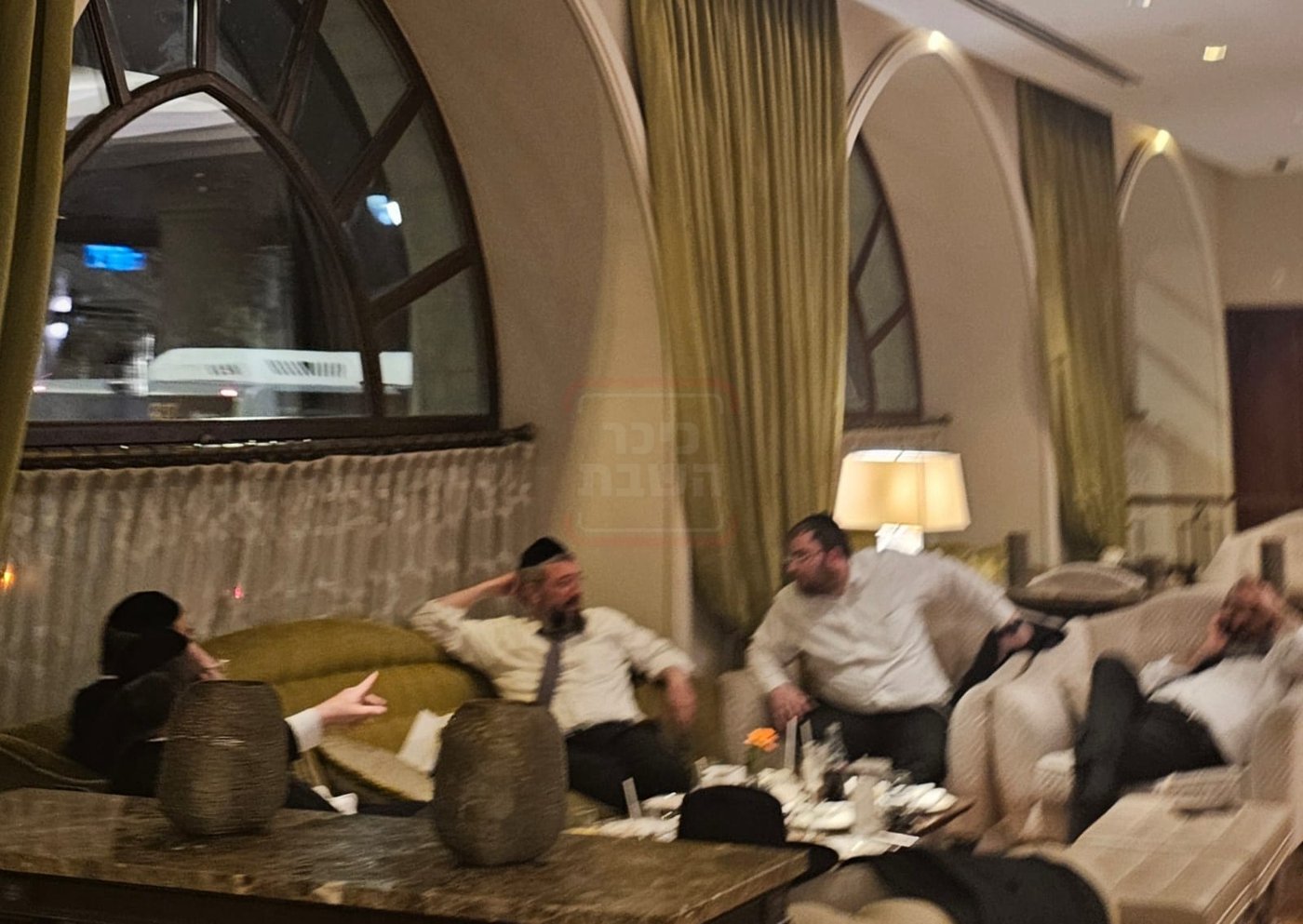 זופניק בכיכר | כל התמונות, הנייעס והחשיפות של השבוע שלא תרצו לפספס
