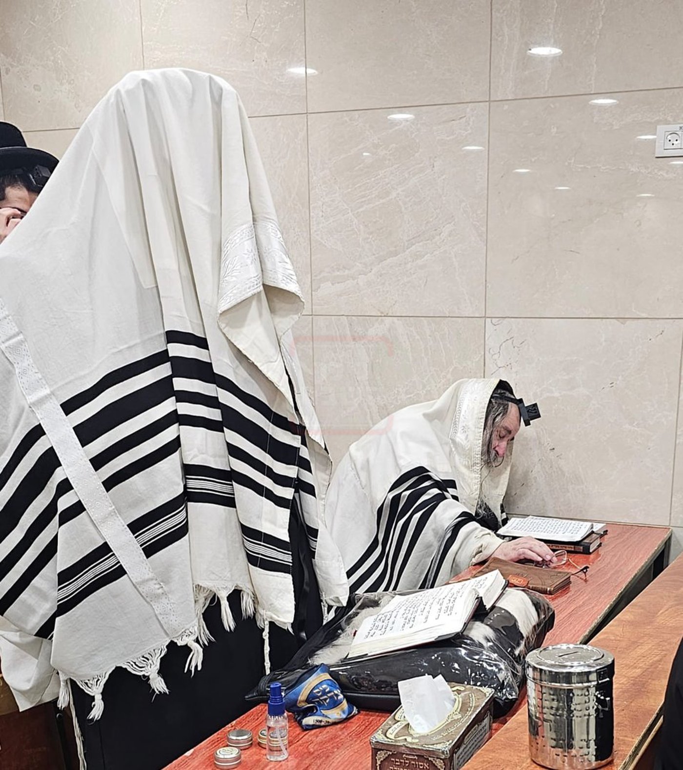 זופניק בכיכר | כל התמונות, הנייעס והחשיפות של השבוע שלא תרצו לפספס