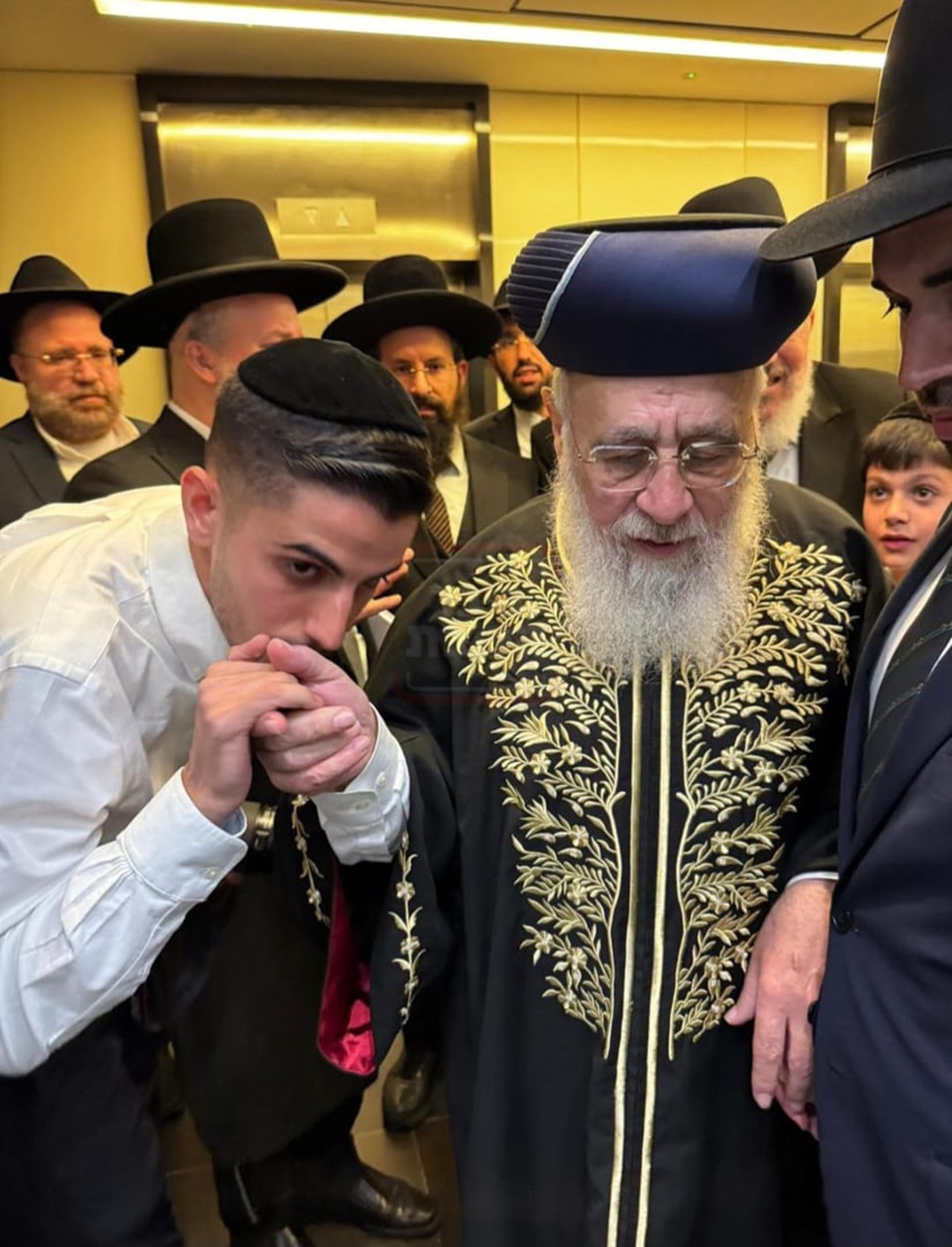 זופניק בכיכר | כל התמונות, הנייעס והחשיפות של השבוע שלא תרצו לפספס