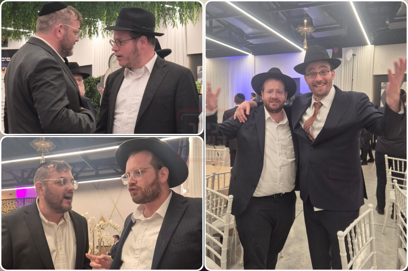 זופניק בכיכר | כל התמונות, הנייעס והחשיפות של השבוע שלא תרצו לפספס
