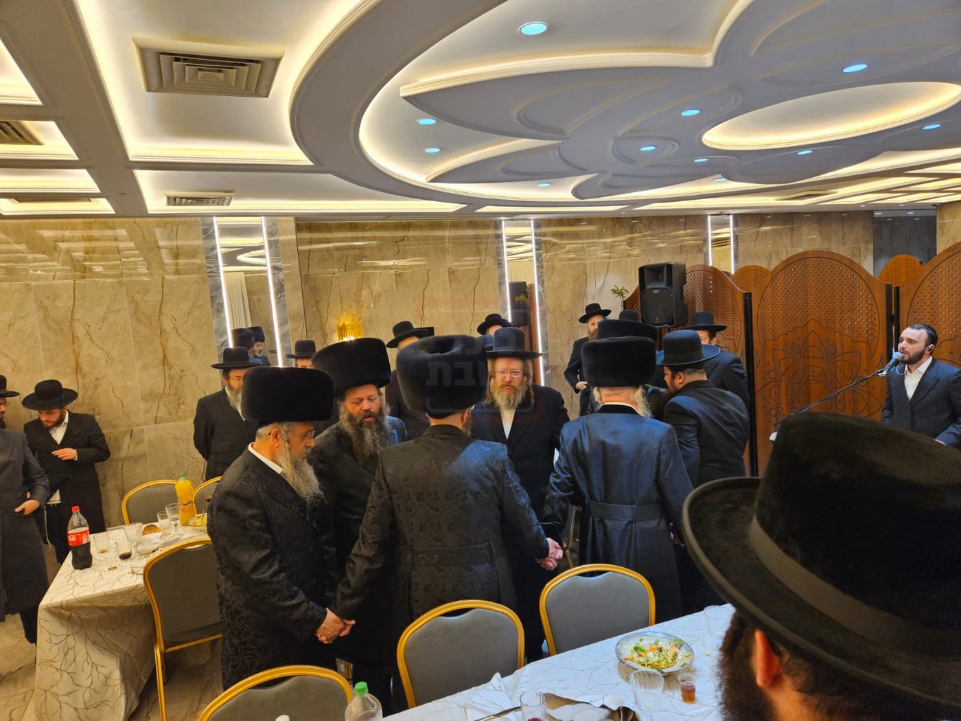 זופניק בכיכר | כל התמונות, הנייעס והחשיפות של השבוע שלא תרצו לפספס