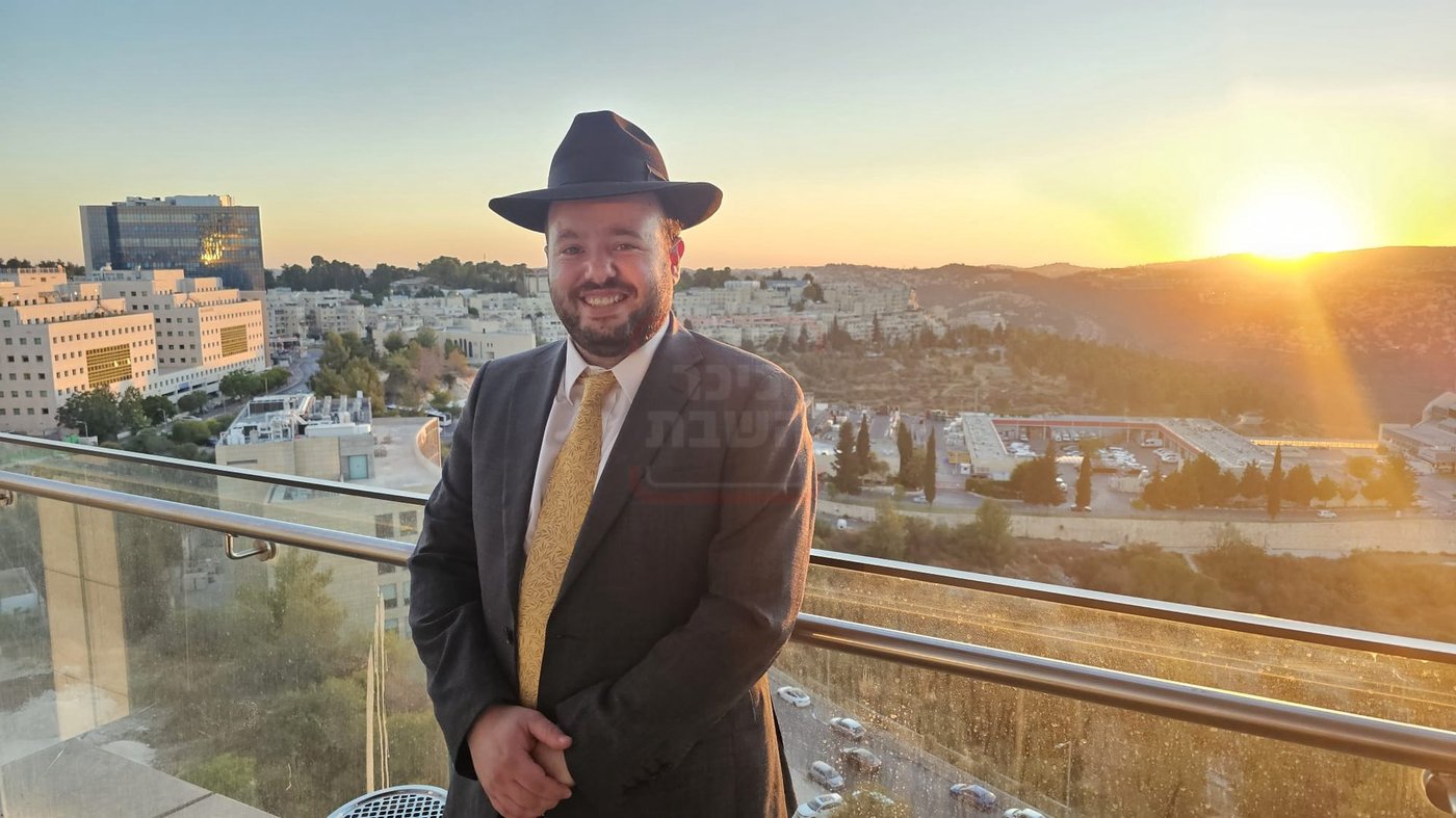 זופניק בכיכר | כל התמונות, הנייעס והחשיפות של השבוע שלא תרצו לפספס
