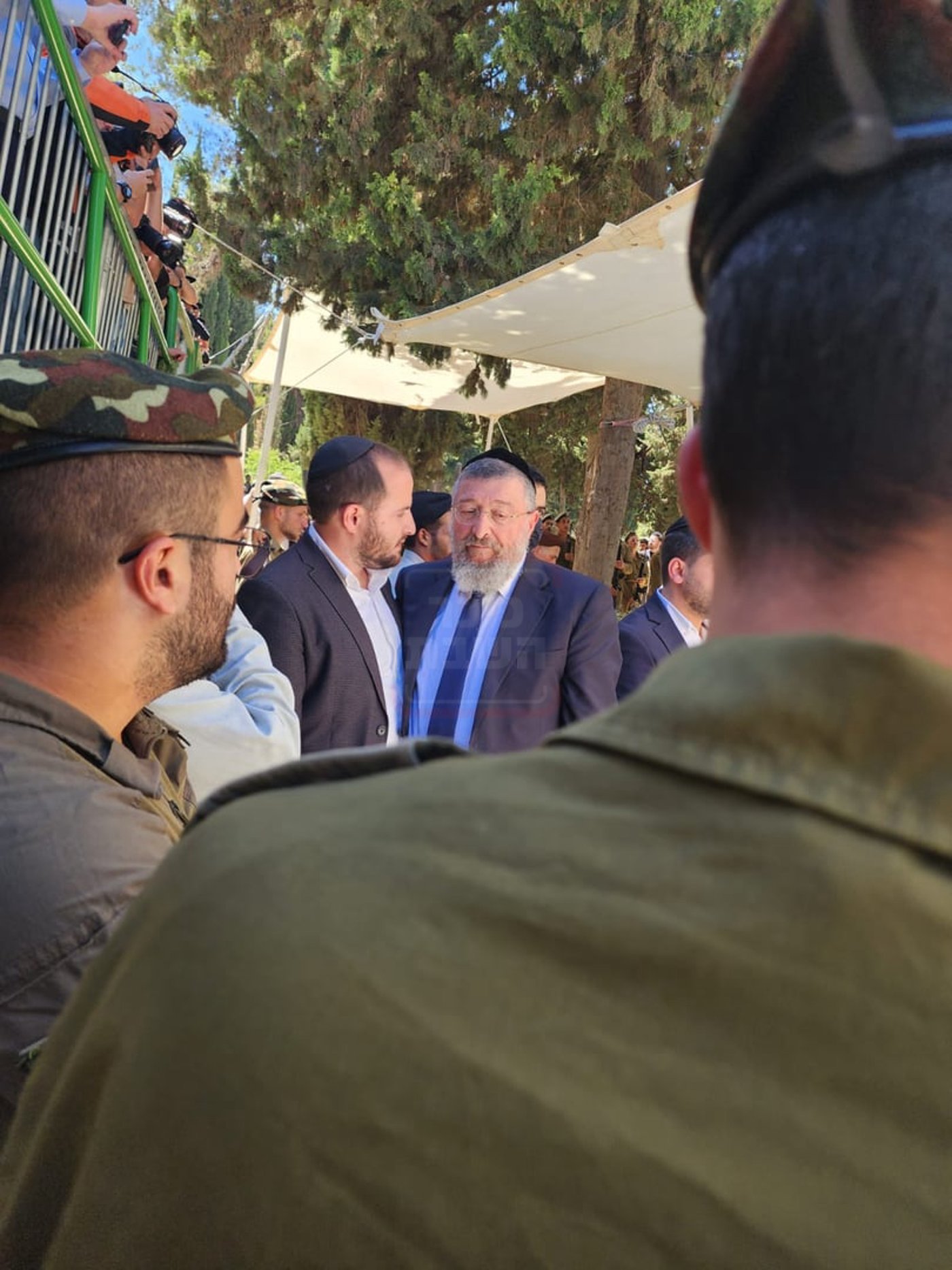 זופניק בכיכר | כל התמונות, הנייעס והחשיפות של השבוע שלא תרצו לפספס