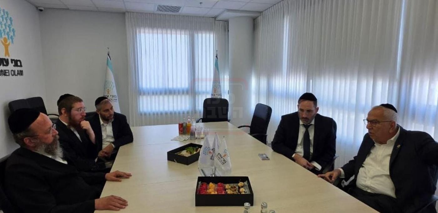 זופניק בכיכר | כל התמונות, הנייעס והחשיפות של השבוע שלא תרצו לפספס