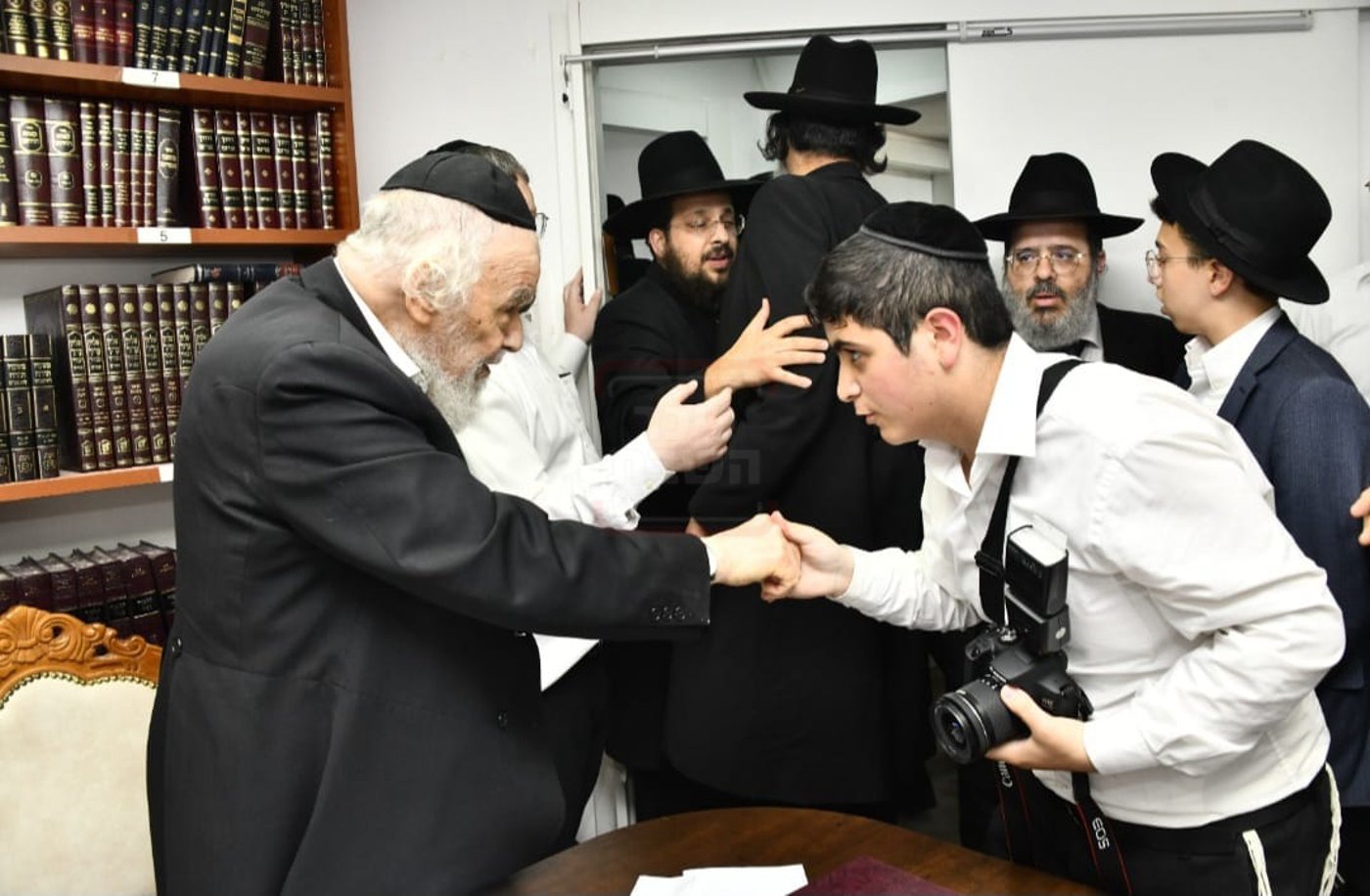 זופניק בכיכר | כל התמונות, הנייעס והחשיפות של השבוע שלא תרצו לפספס