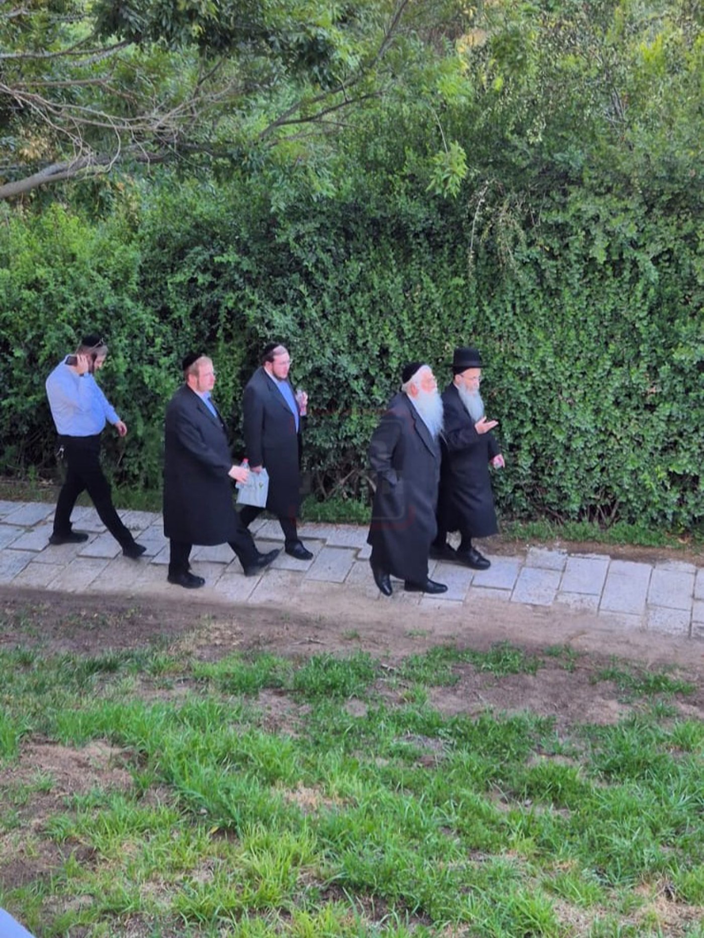 זופניק בכיכר | כל התמונות, הנייעס והחשיפות של השבוע שלא תרצו לפספס