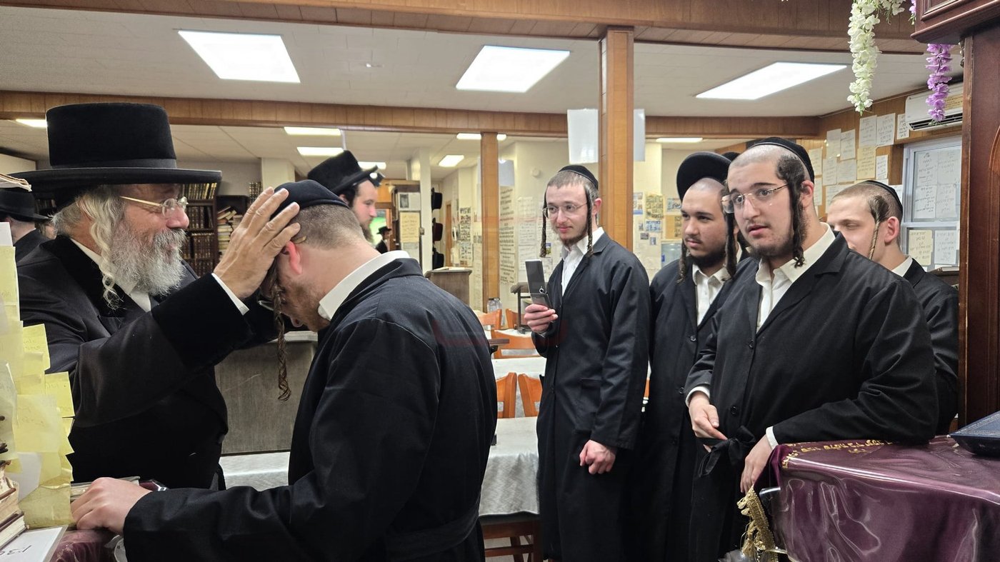 מראות הוד מניקלשבורג בהרי הקאנטרי