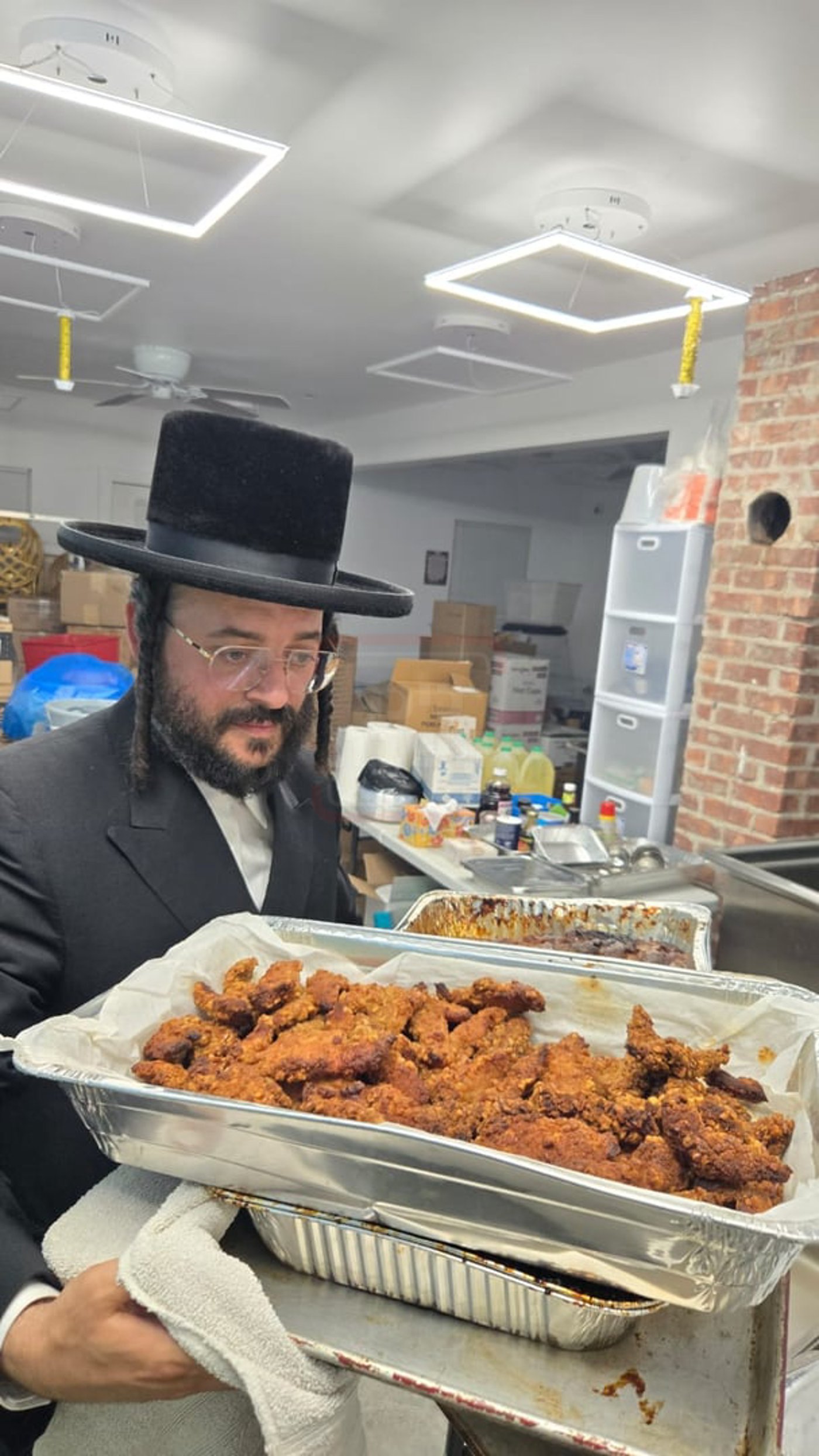 מראות הוד מניקלשבורג בהרי הקאנטרי