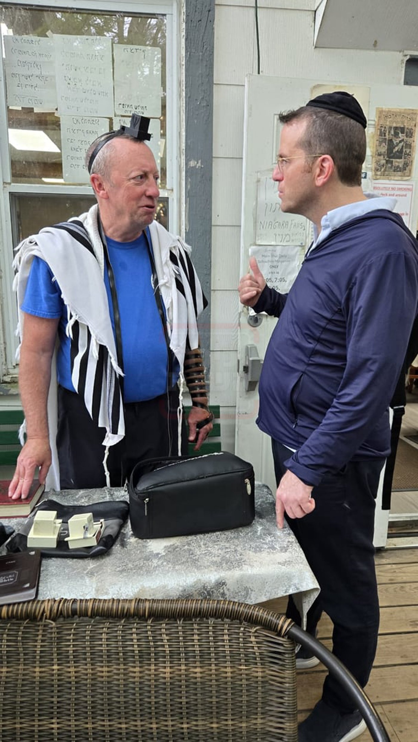 מראות הוד מניקלשבורג בהרי הקאנטרי