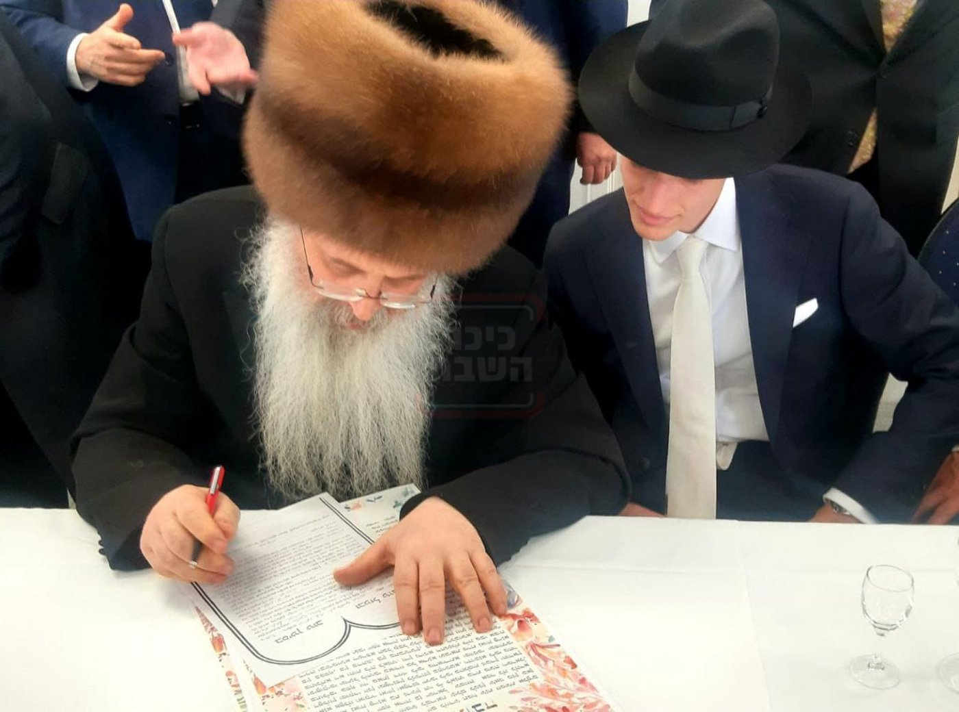 זופניק בכיכר | כל התמונות, הנייעס והחשיפות של השבוע שלא תרצו לפספס